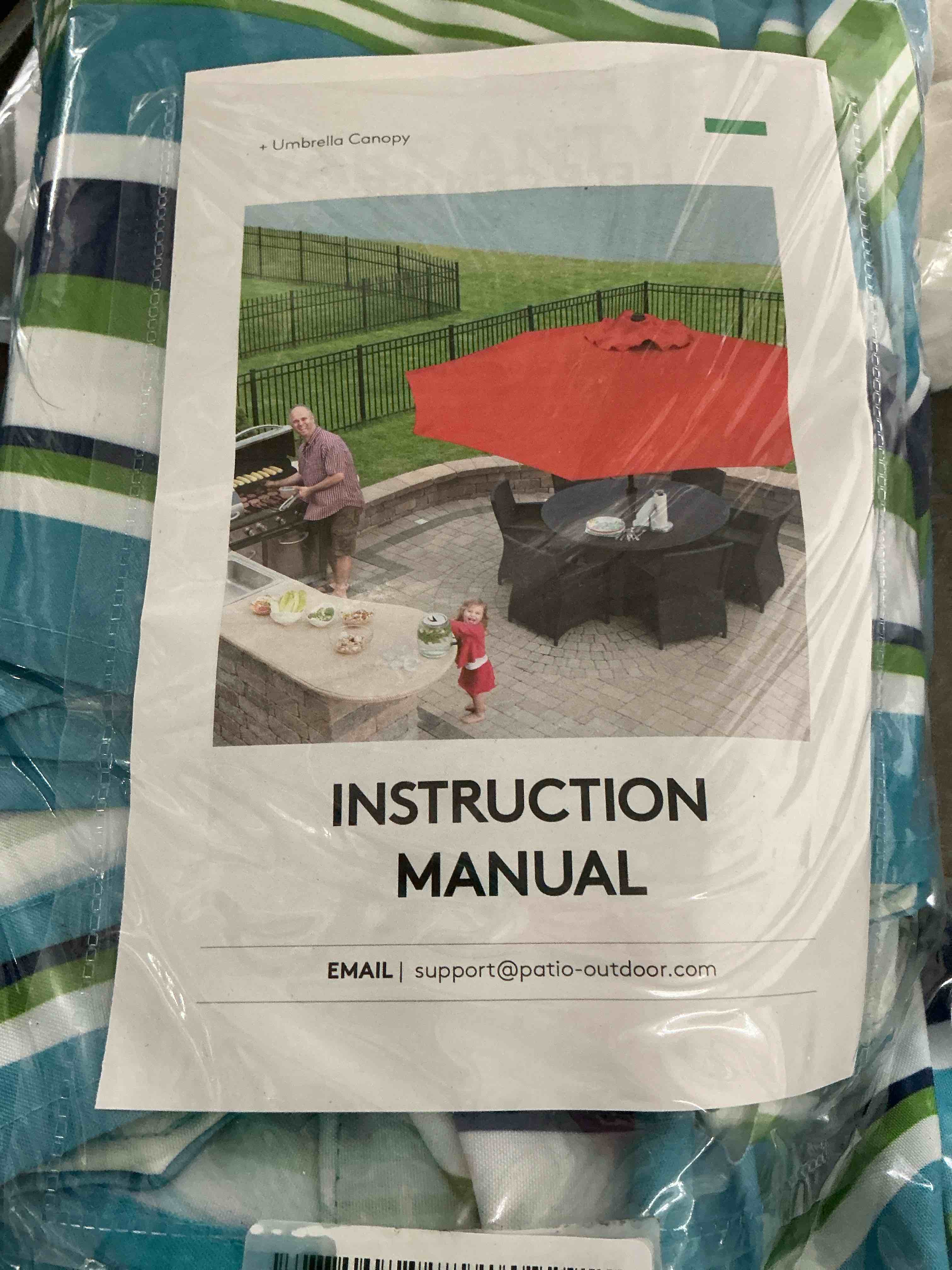 https://s3.amazonaws.com/lotting-images-prod/NonstopDeals/GRA3613459_1754062178436.jpeg