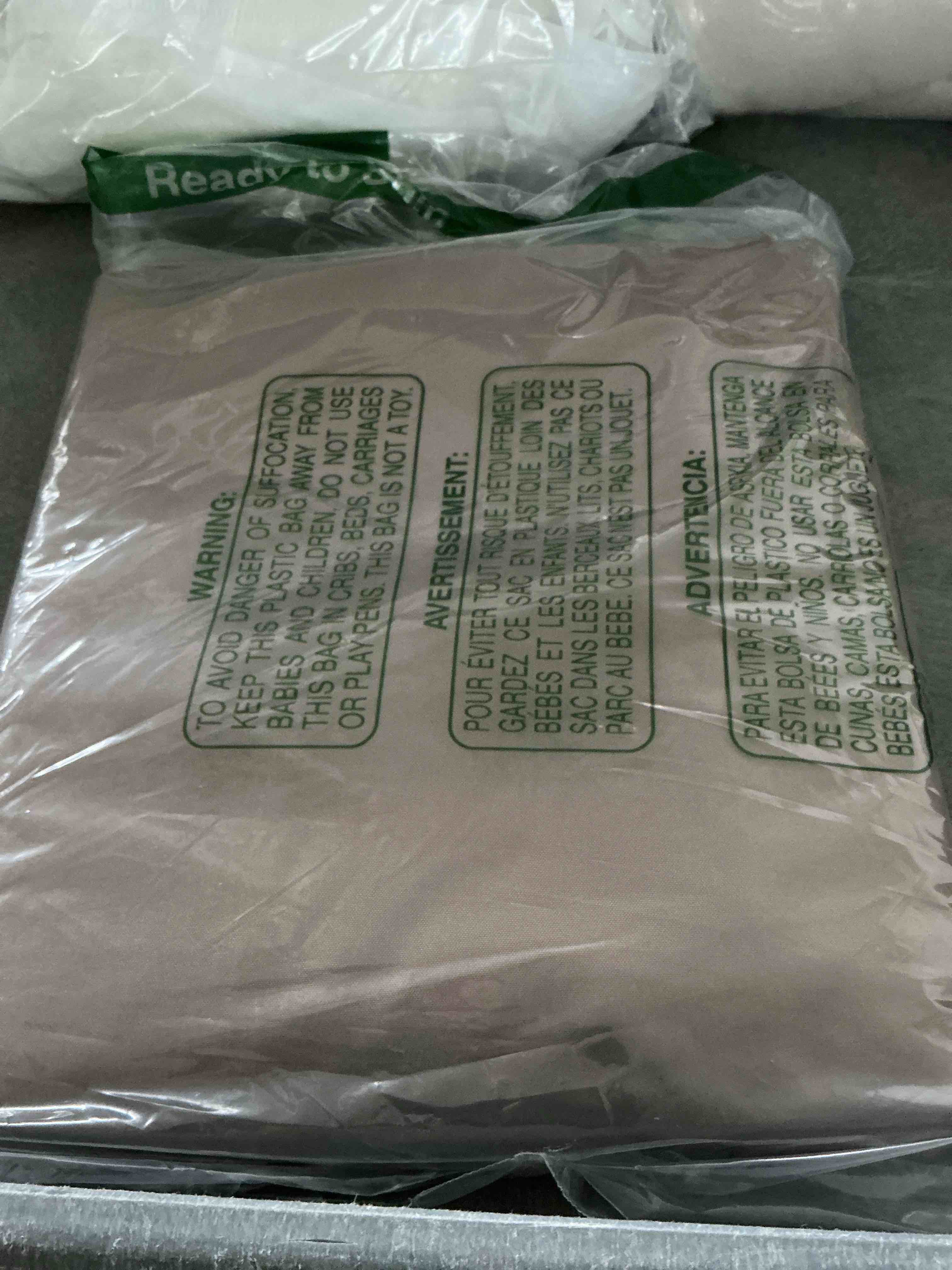 https://s3.amazonaws.com/lotting-images-prod/NonstopDeals/GRA3613462_1754062583261.jpeg