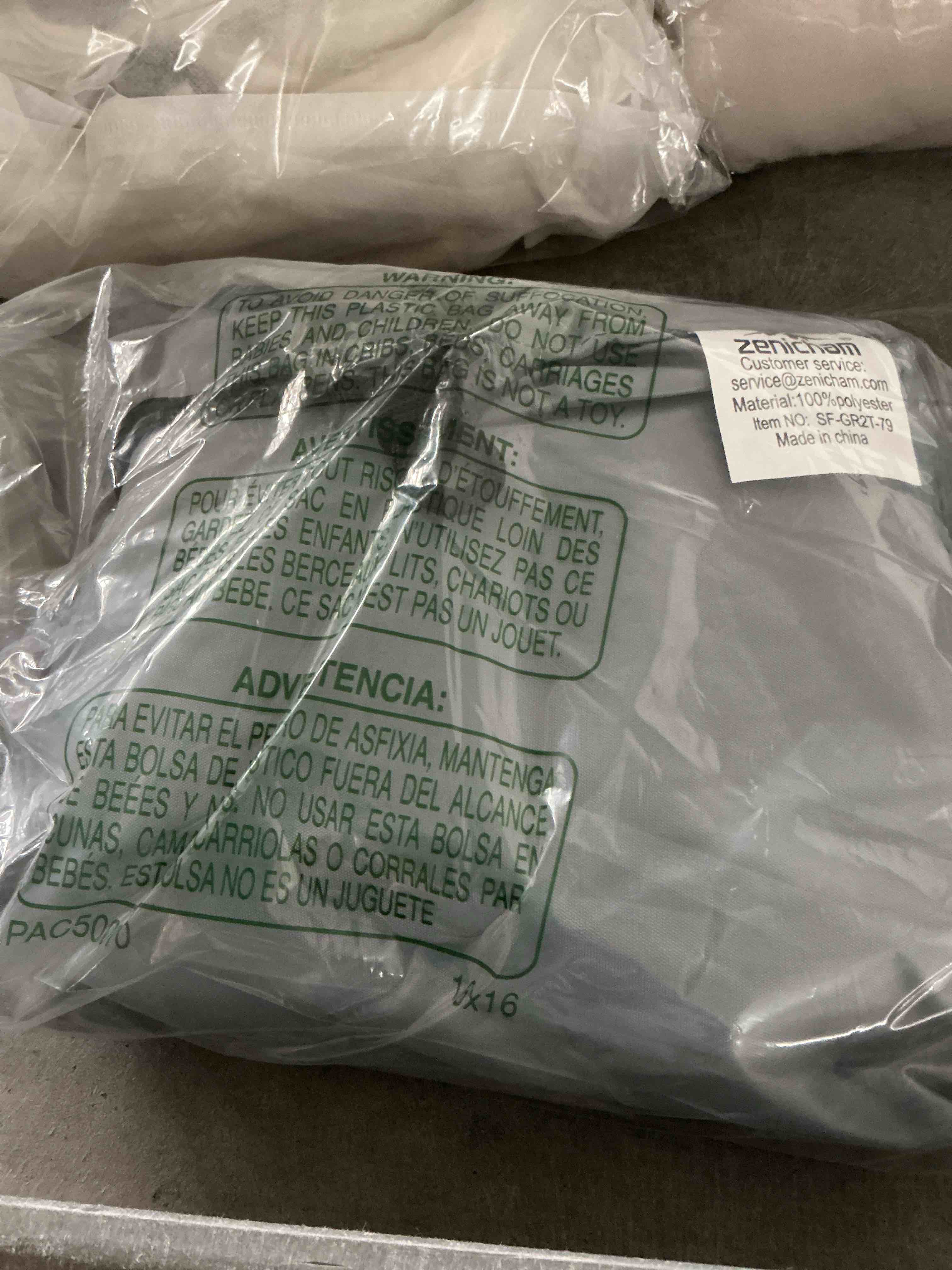 https://s3.amazonaws.com/lotting-images-prod/NonstopDeals/GRA3613463_1754062701195.jpeg