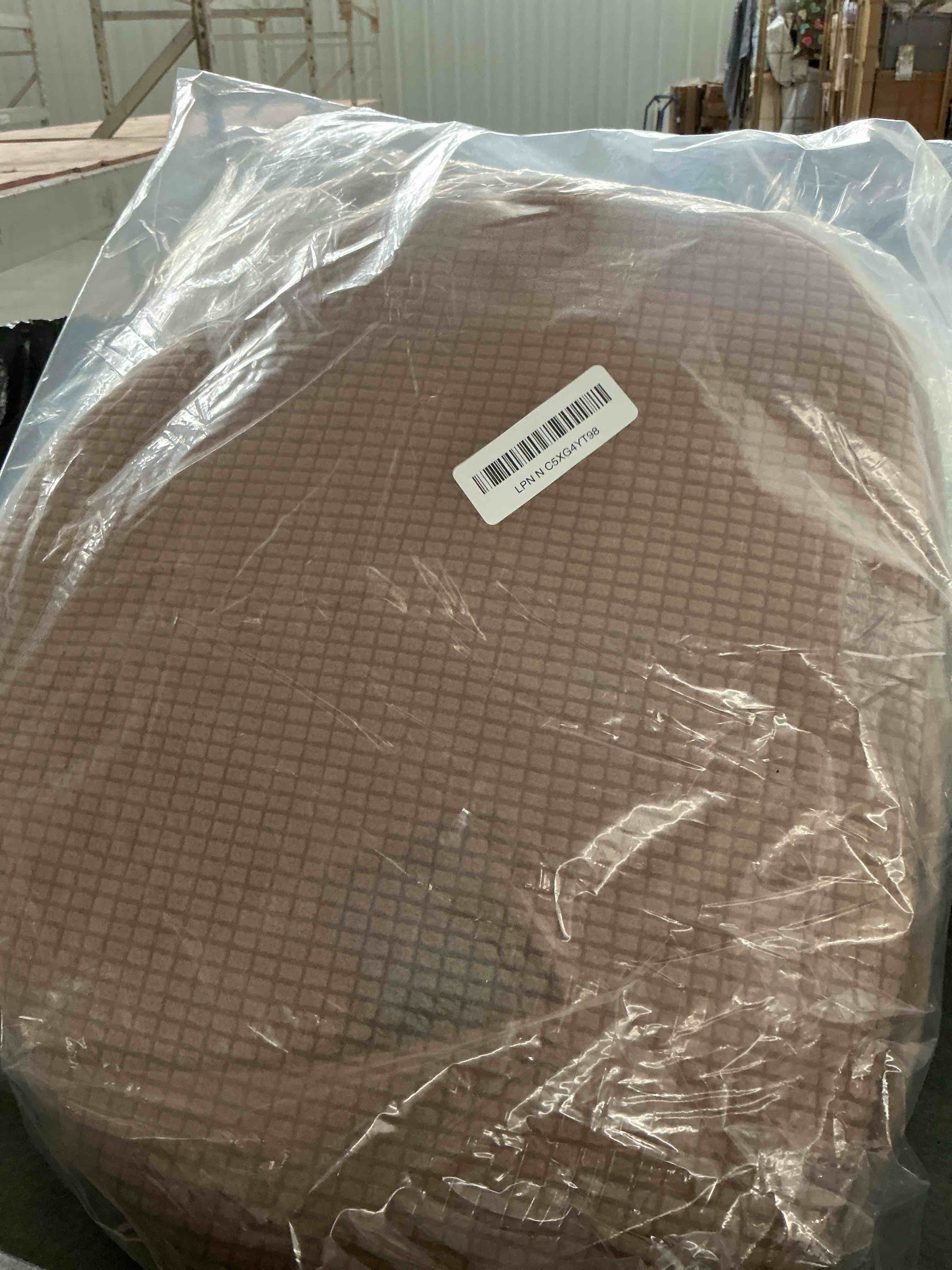 https://s3.amazonaws.com/lotting-images-prod/NonstopDeals/GRA3613464_1754063015362.jpeg
