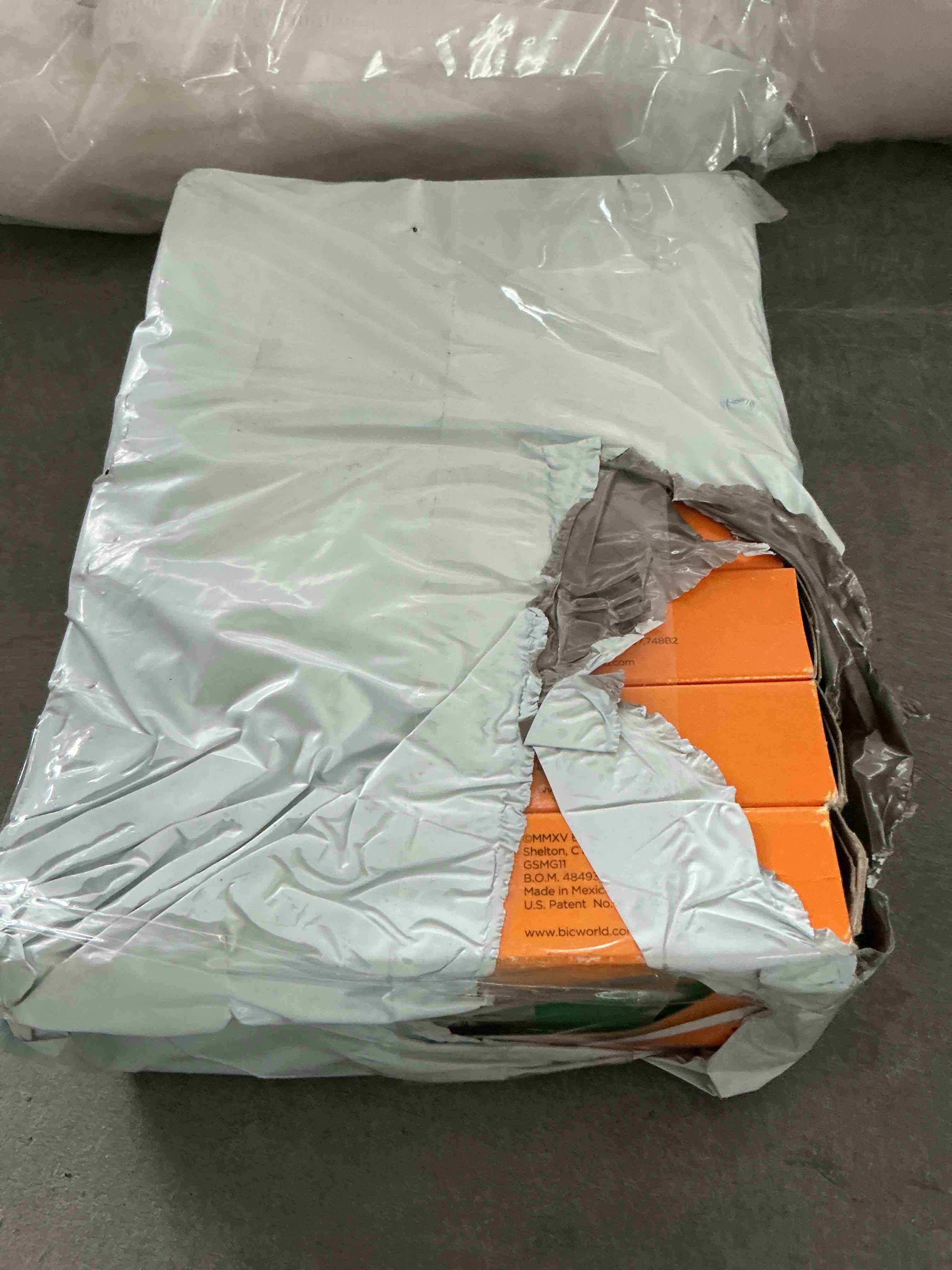 https://s3.amazonaws.com/lotting-images-prod/NonstopDeals/GRA3613465_1754063099183.jpeg