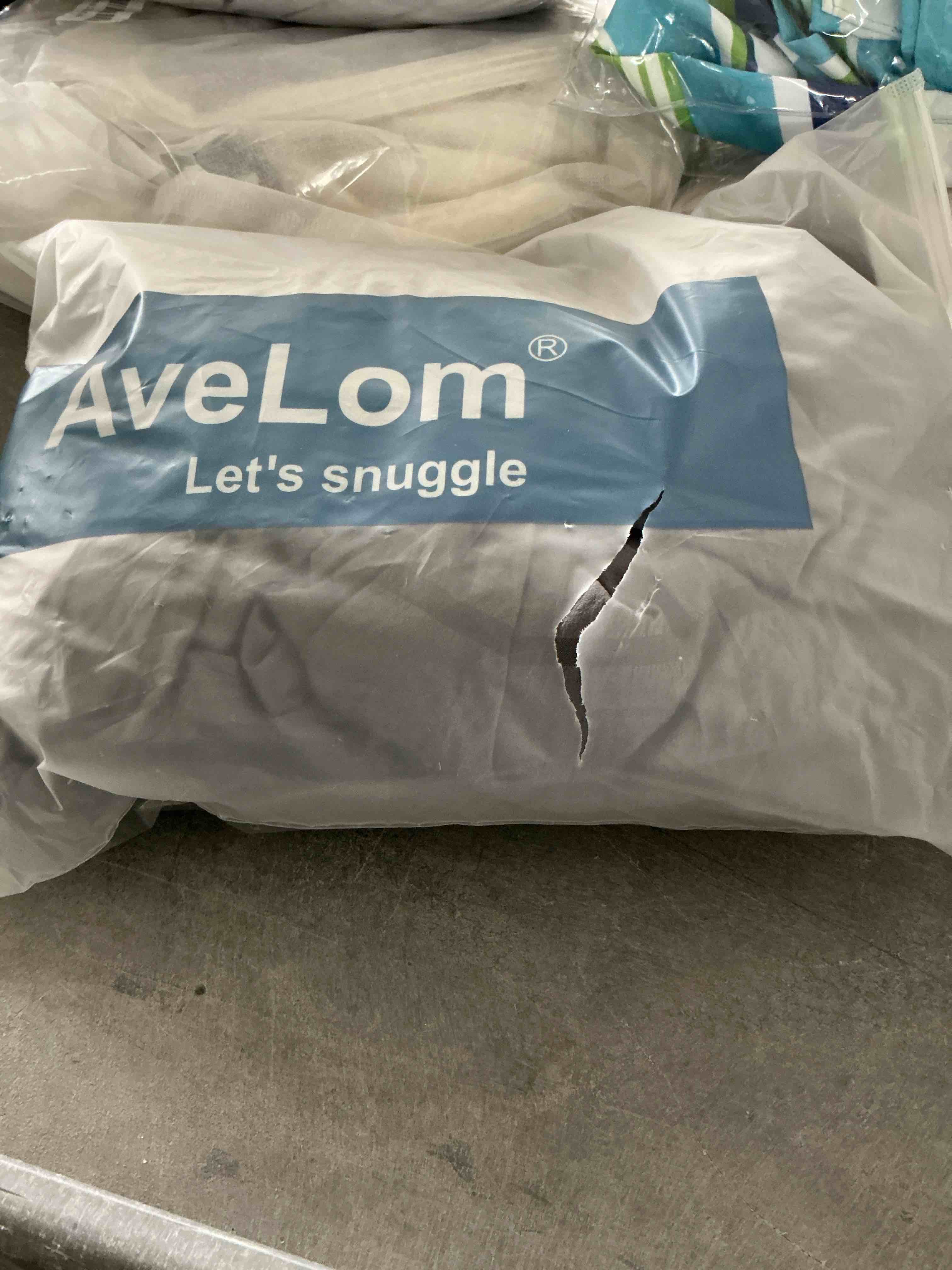 https://s3.amazonaws.com/lotting-images-prod/NonstopDeals/GRA3613476_1754065427744.jpeg