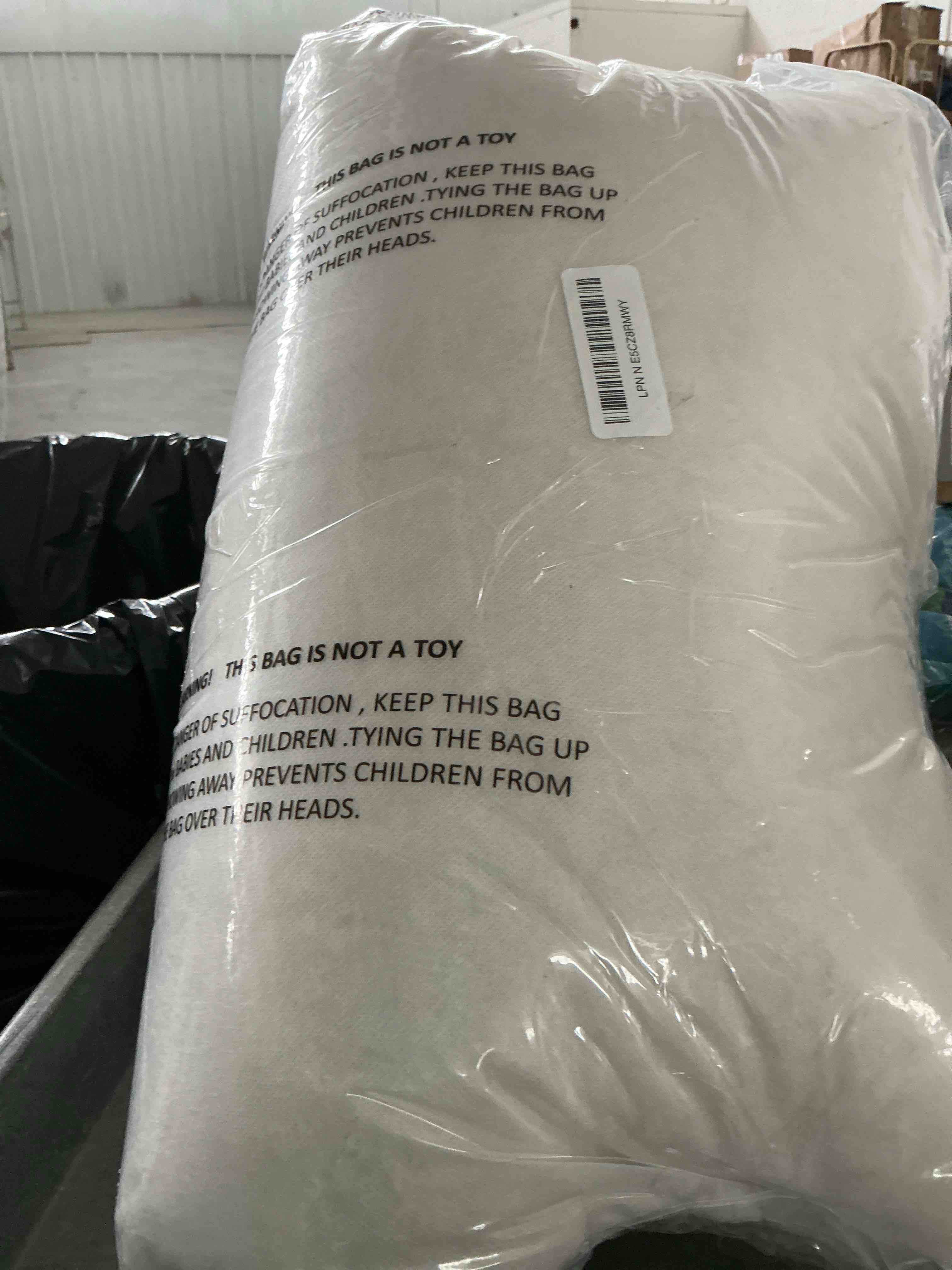 https://s3.amazonaws.com/lotting-images-prod/NonstopDeals/GRA3613479_1754065681193.jpeg