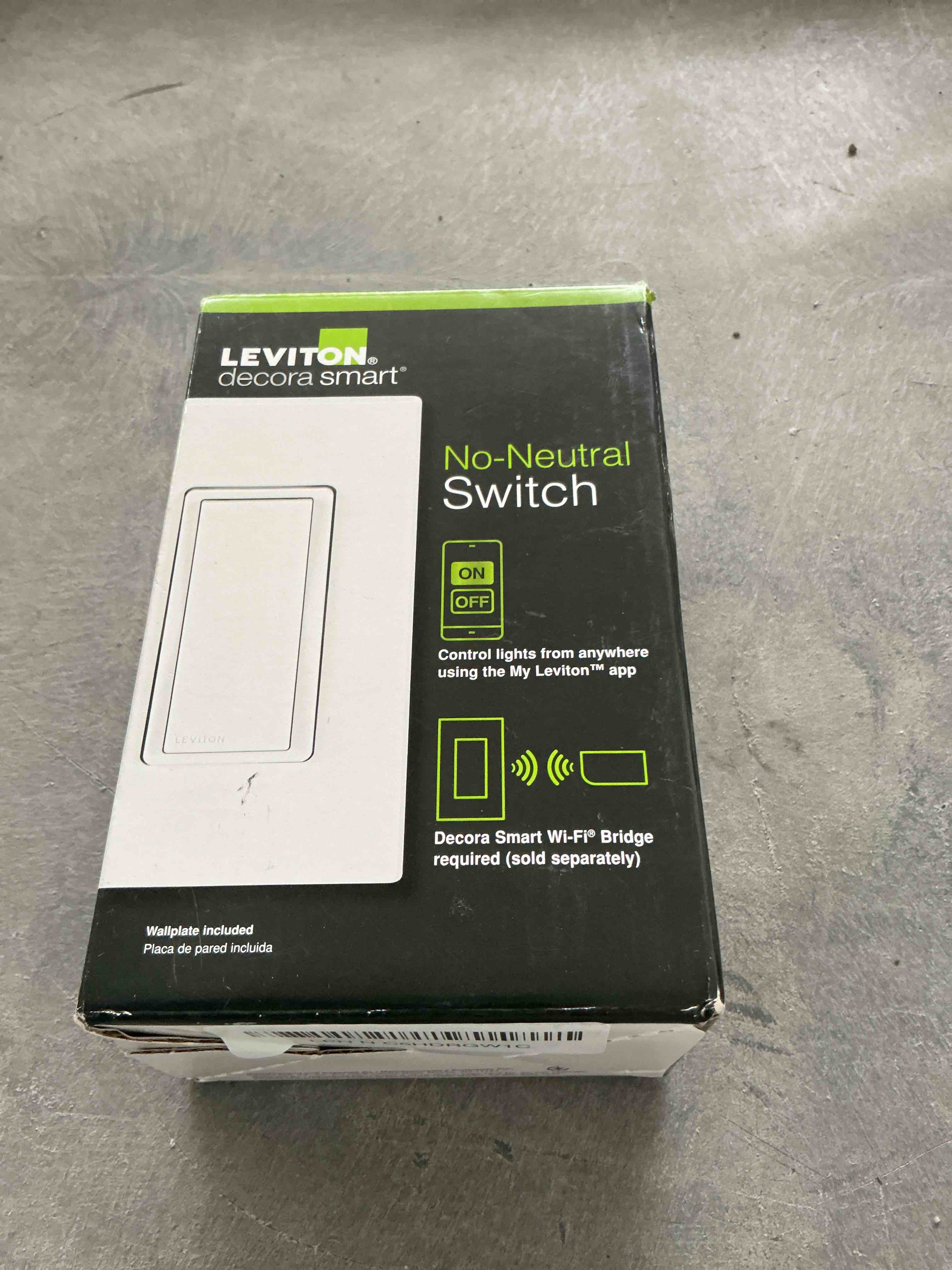 https://s3.amazonaws.com/lotting-images-prod/NonstopDeals/GRA3613481_1754066705987.jpeg