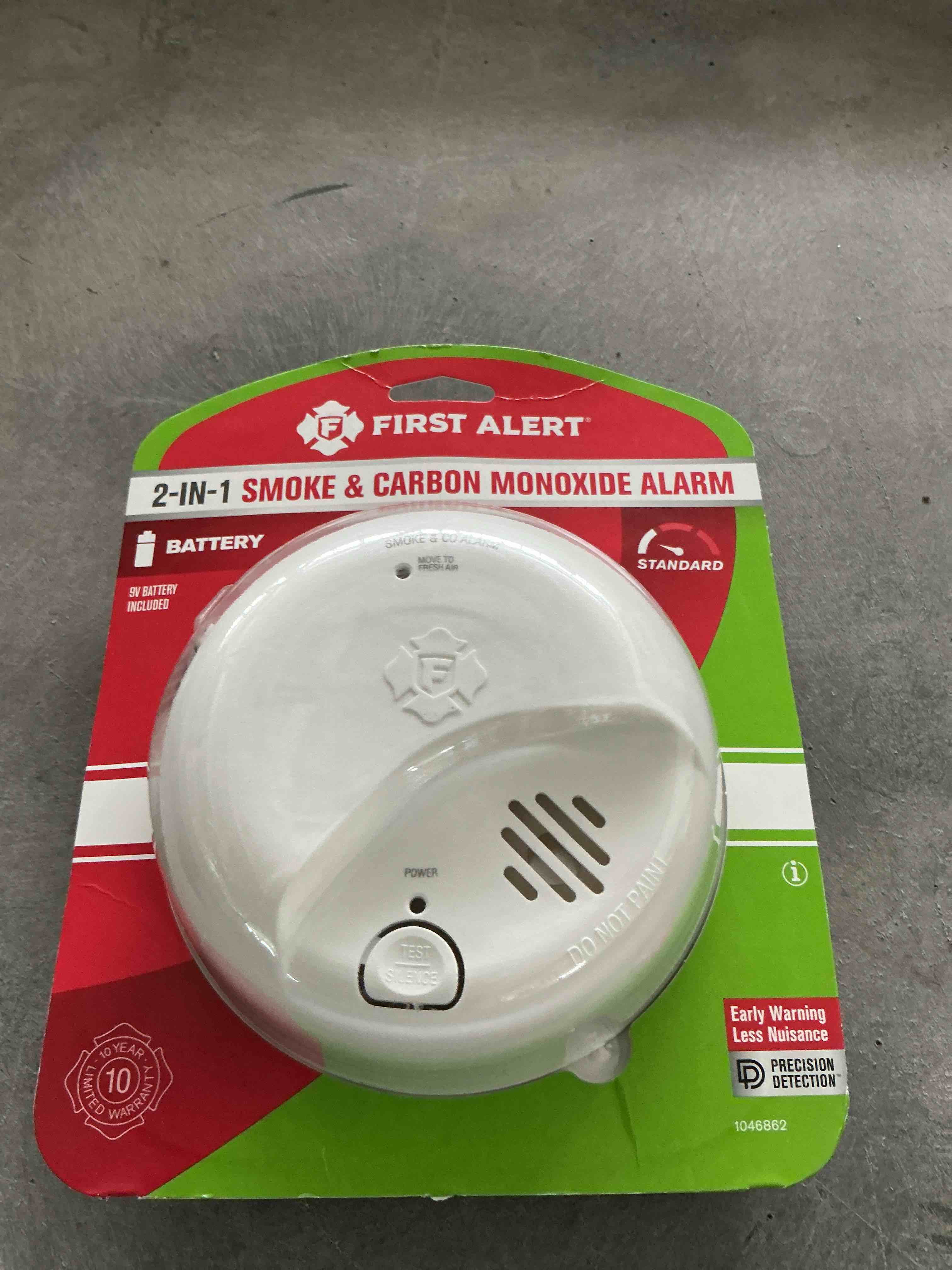 https://s3.amazonaws.com/lotting-images-prod/NonstopDeals/GRA3613482_1754066752753.jpeg