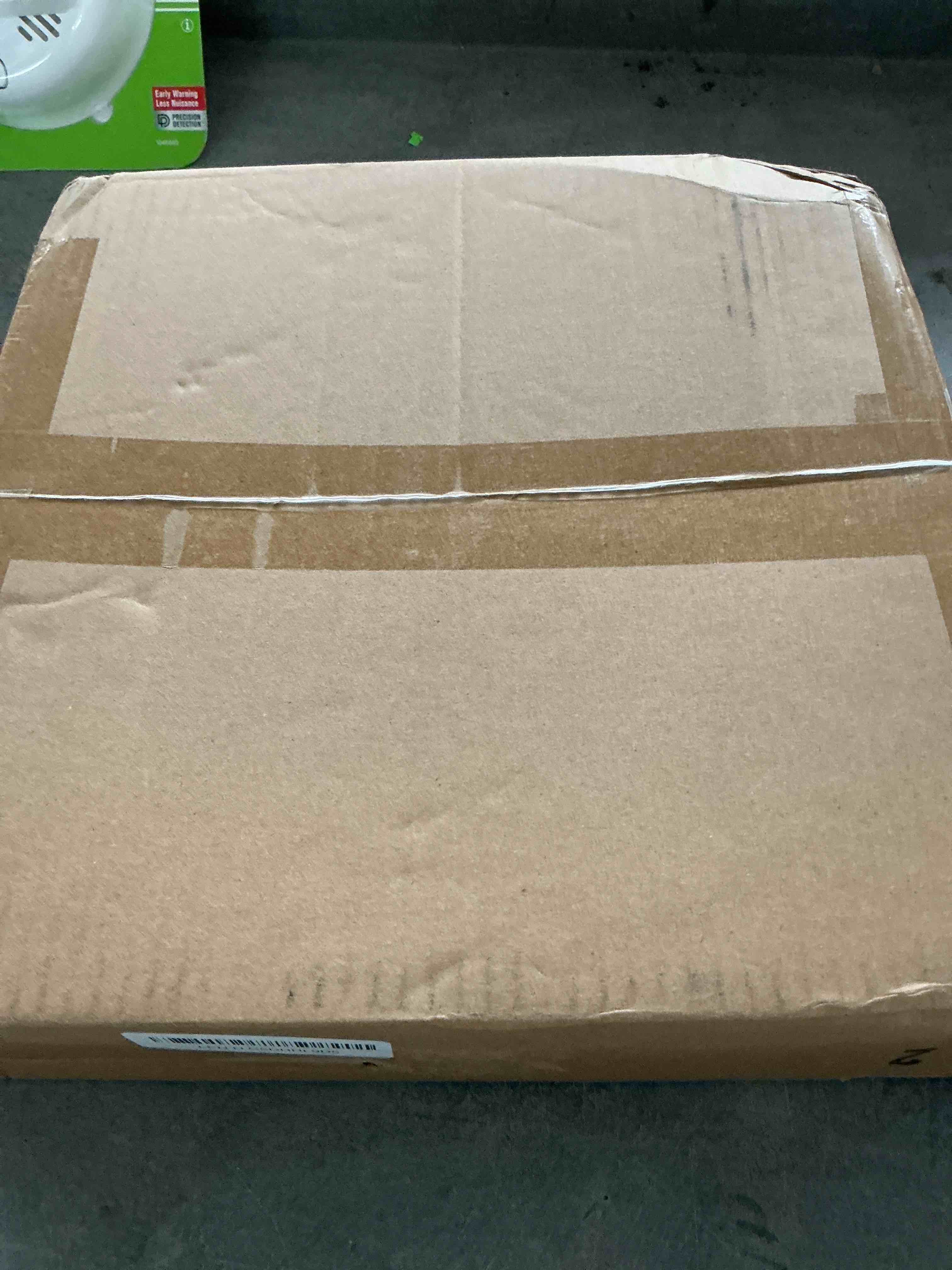 https://s3.amazonaws.com/lotting-images-prod/NonstopDeals/GRA3613483_1754066935318.jpeg