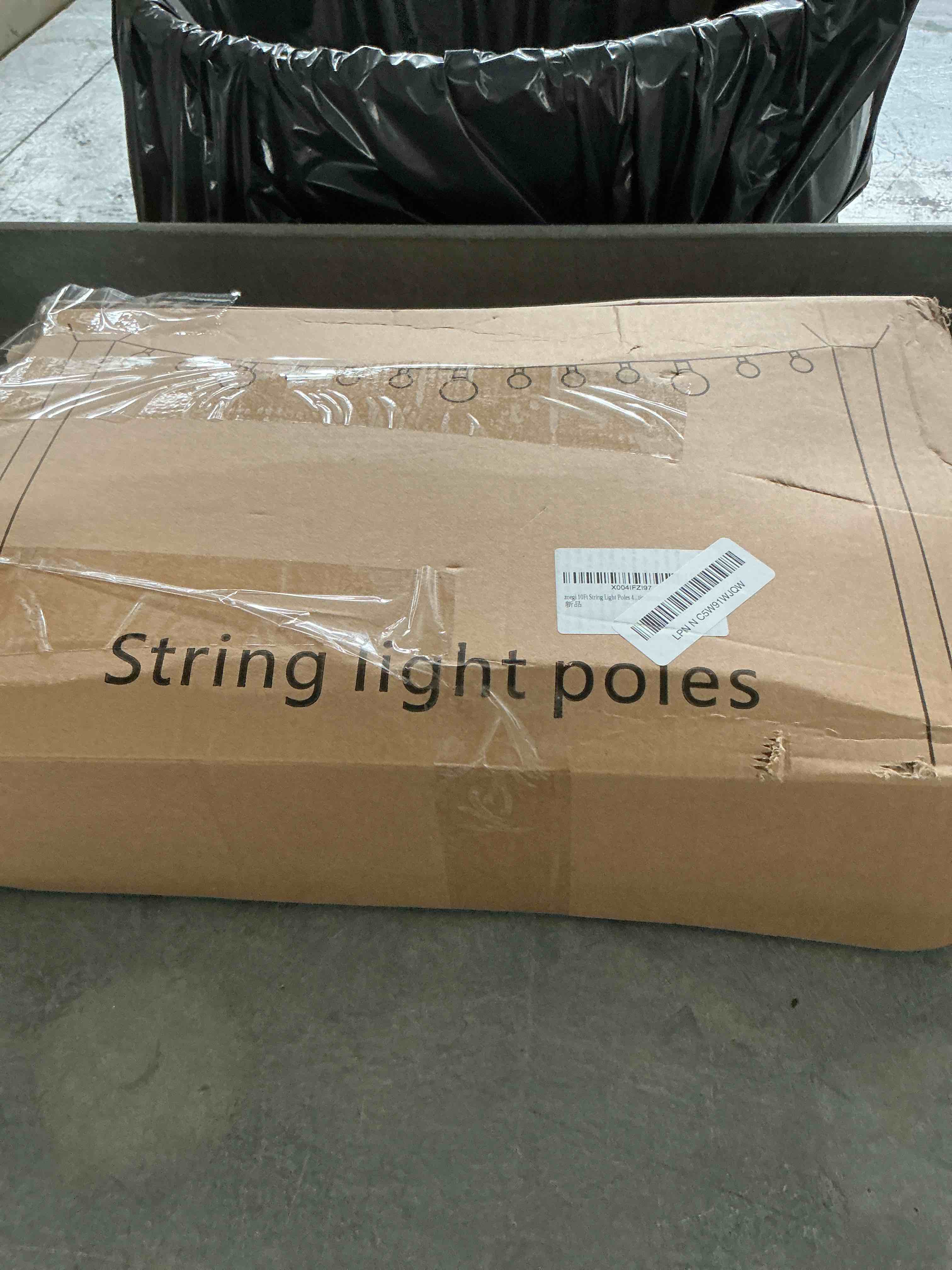 https://s3.amazonaws.com/lotting-images-prod/NonstopDeals/GRA3613485_1754067383476.jpeg