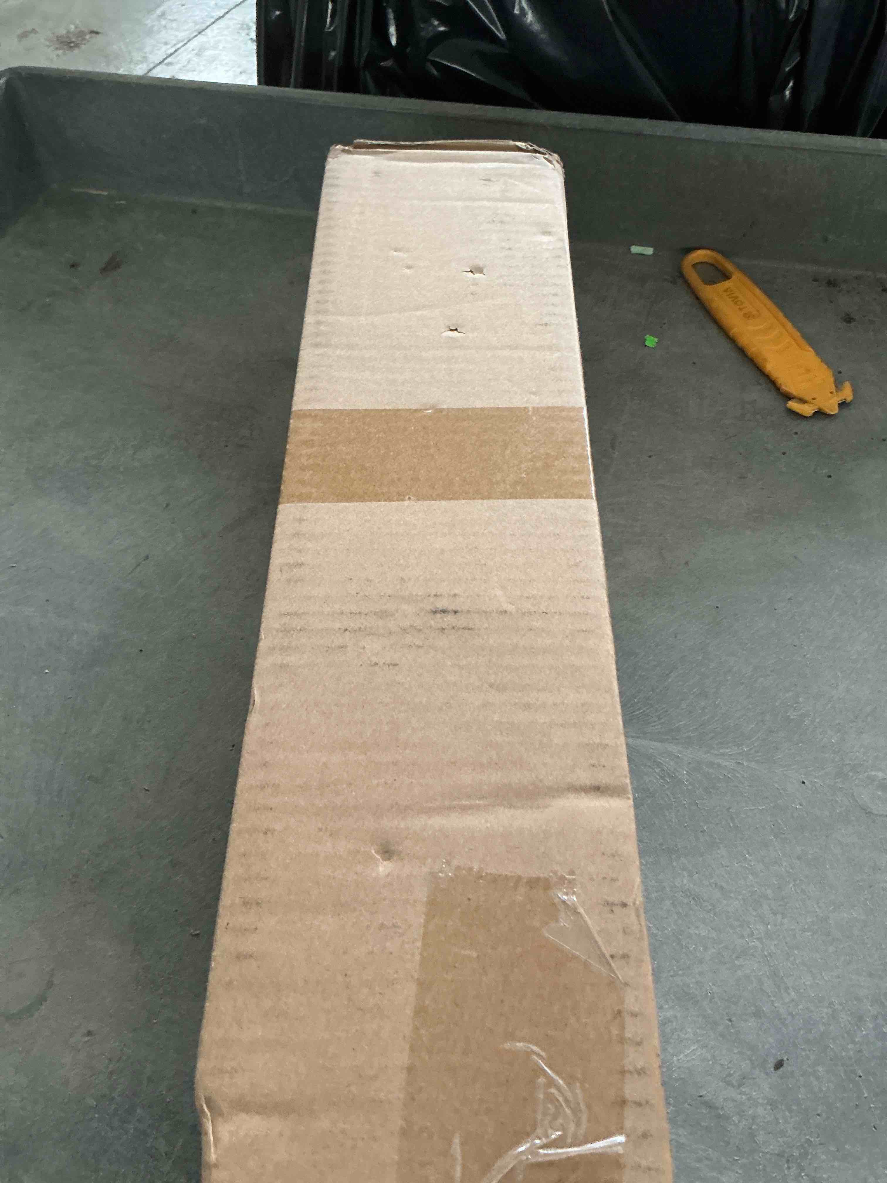 https://s3.amazonaws.com/lotting-images-prod/NonstopDeals/GRA3613486_1754067496751.jpeg