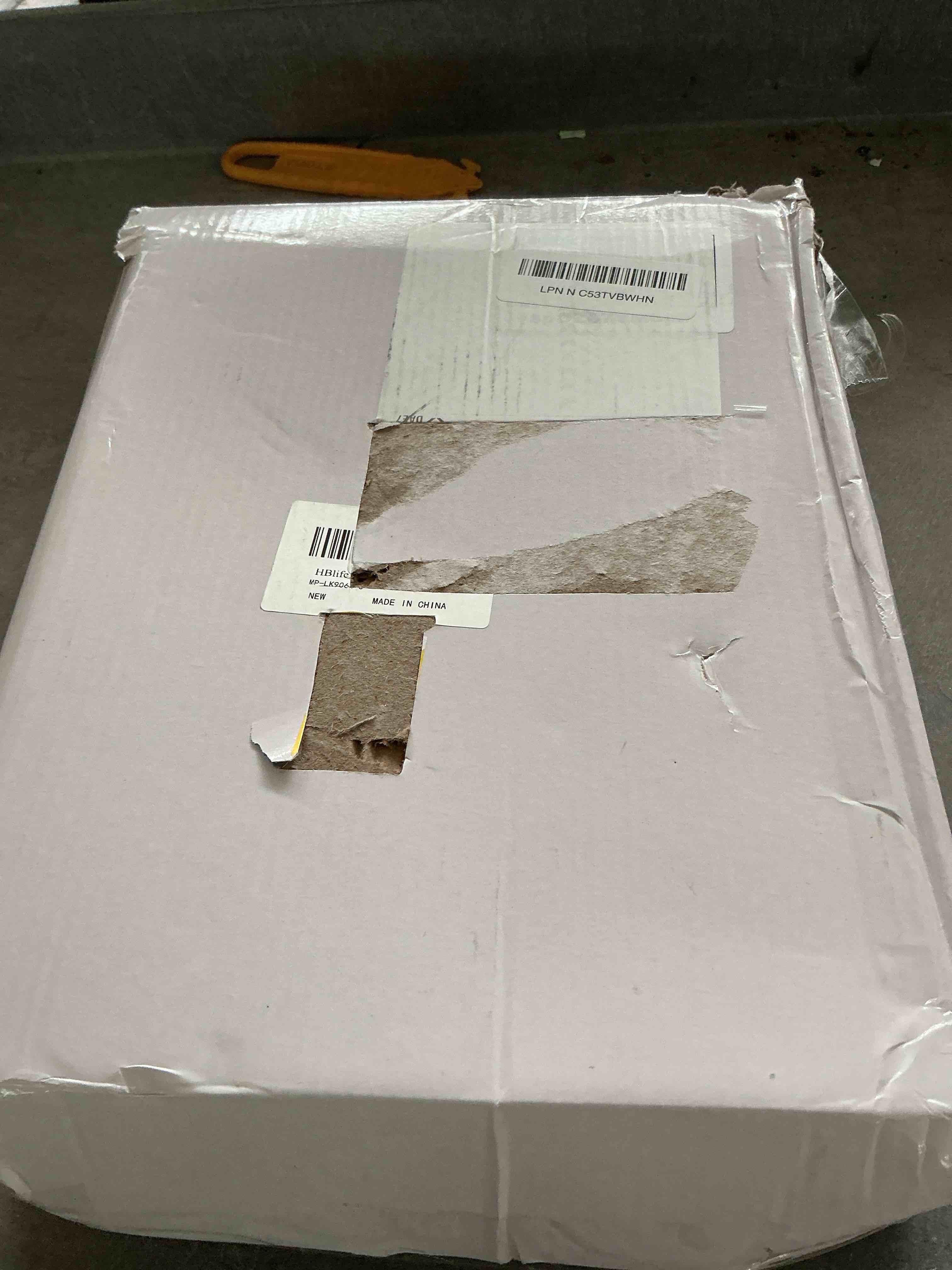 https://s3.amazonaws.com/lotting-images-prod/NonstopDeals/GRA3613487_1754067645817.jpeg