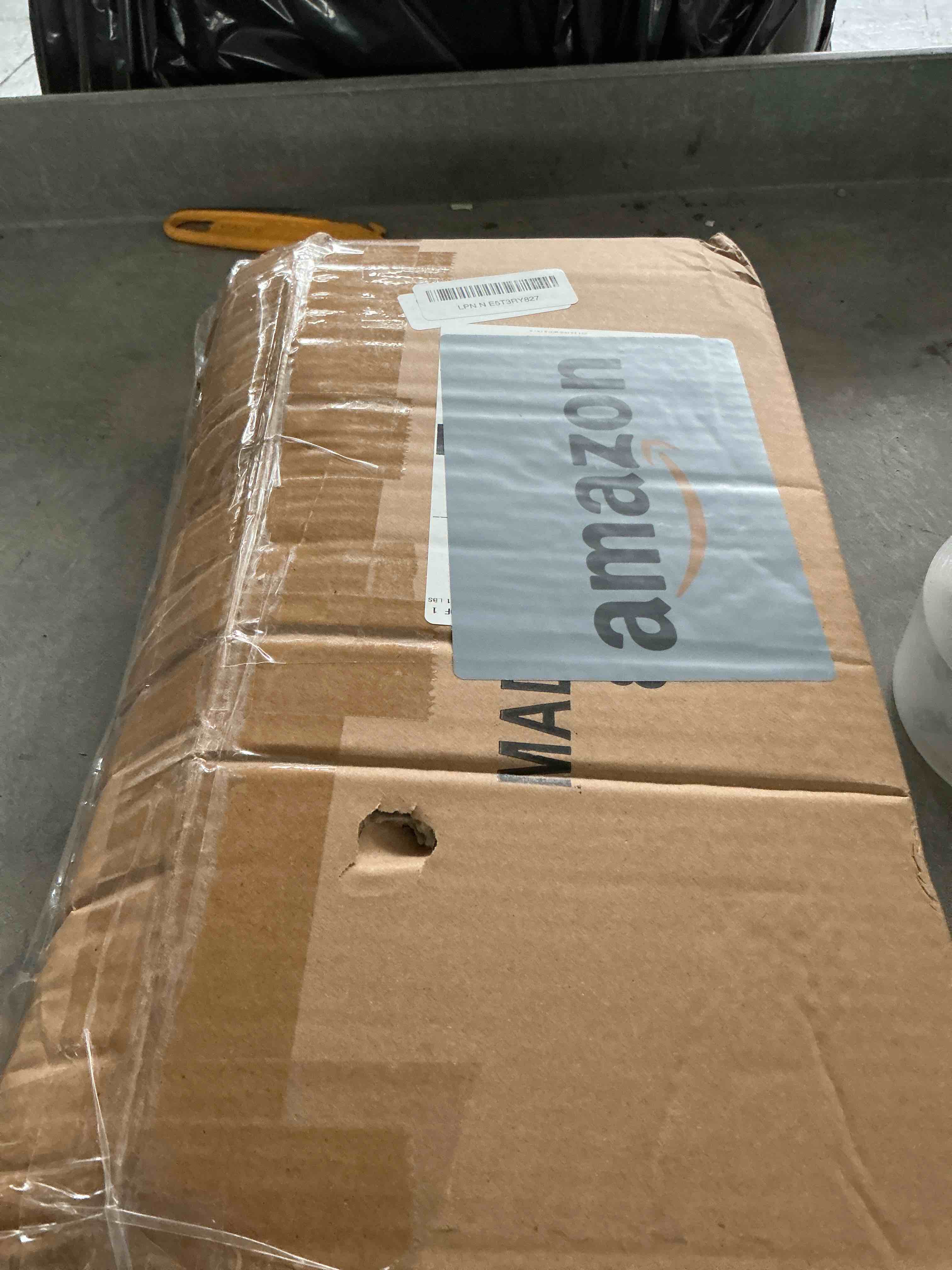 https://s3.amazonaws.com/lotting-images-prod/NonstopDeals/GRA3613488_1754067703293.jpeg