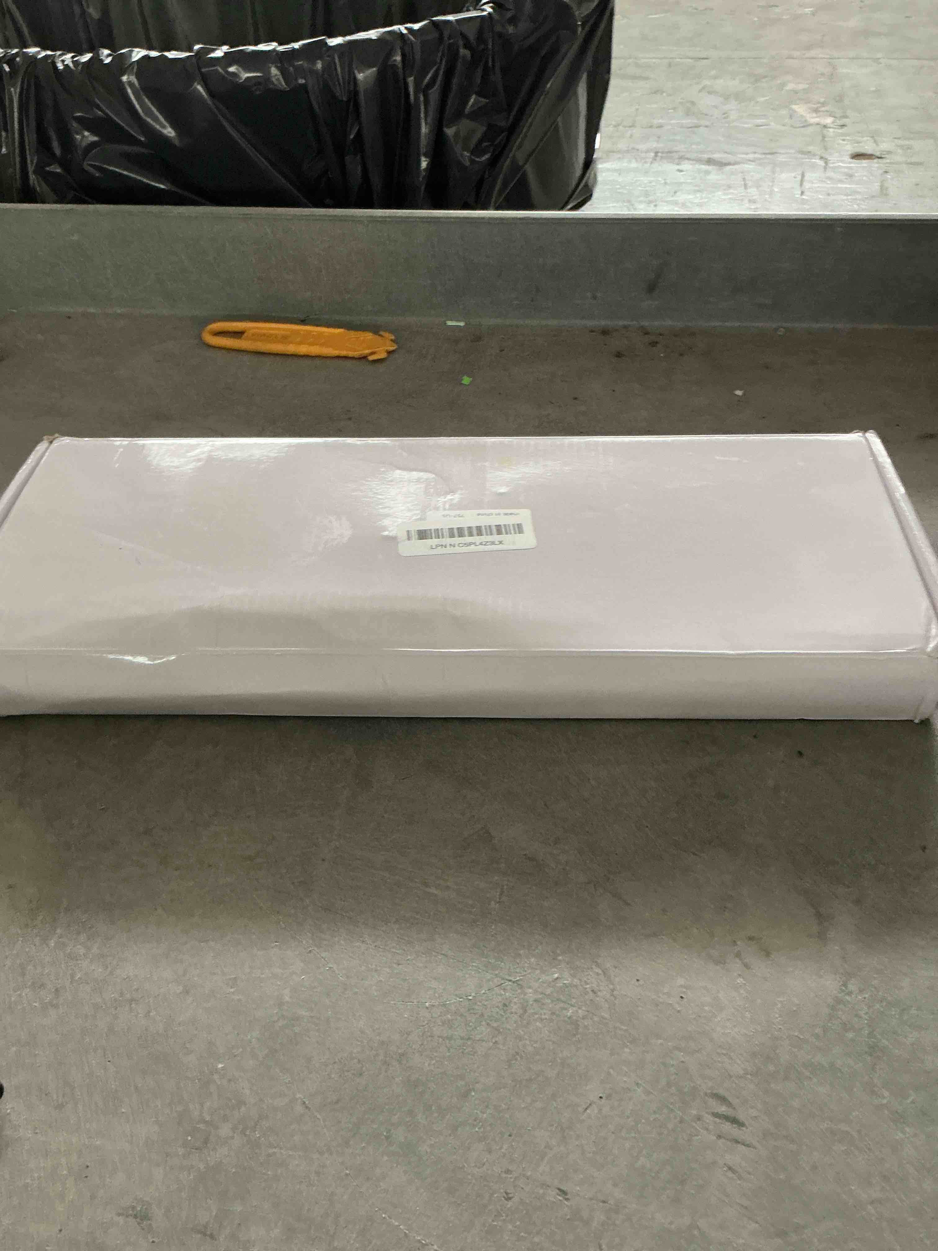 https://s3.amazonaws.com/lotting-images-prod/NonstopDeals/GRA3613490_1754068072159.jpeg
