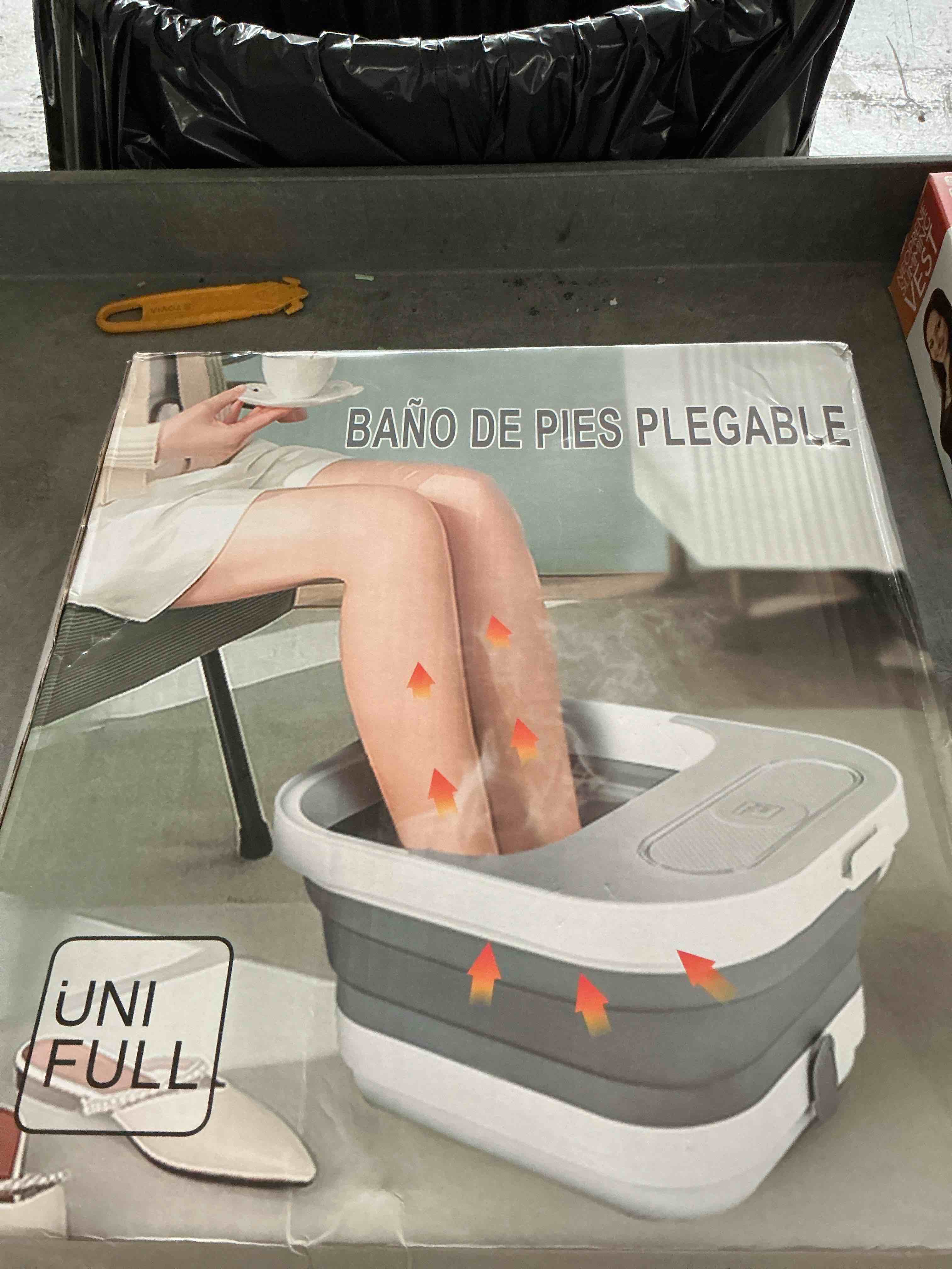 https://s3.amazonaws.com/lotting-images-prod/NonstopDeals/GRA3613495_1754069776400.jpeg