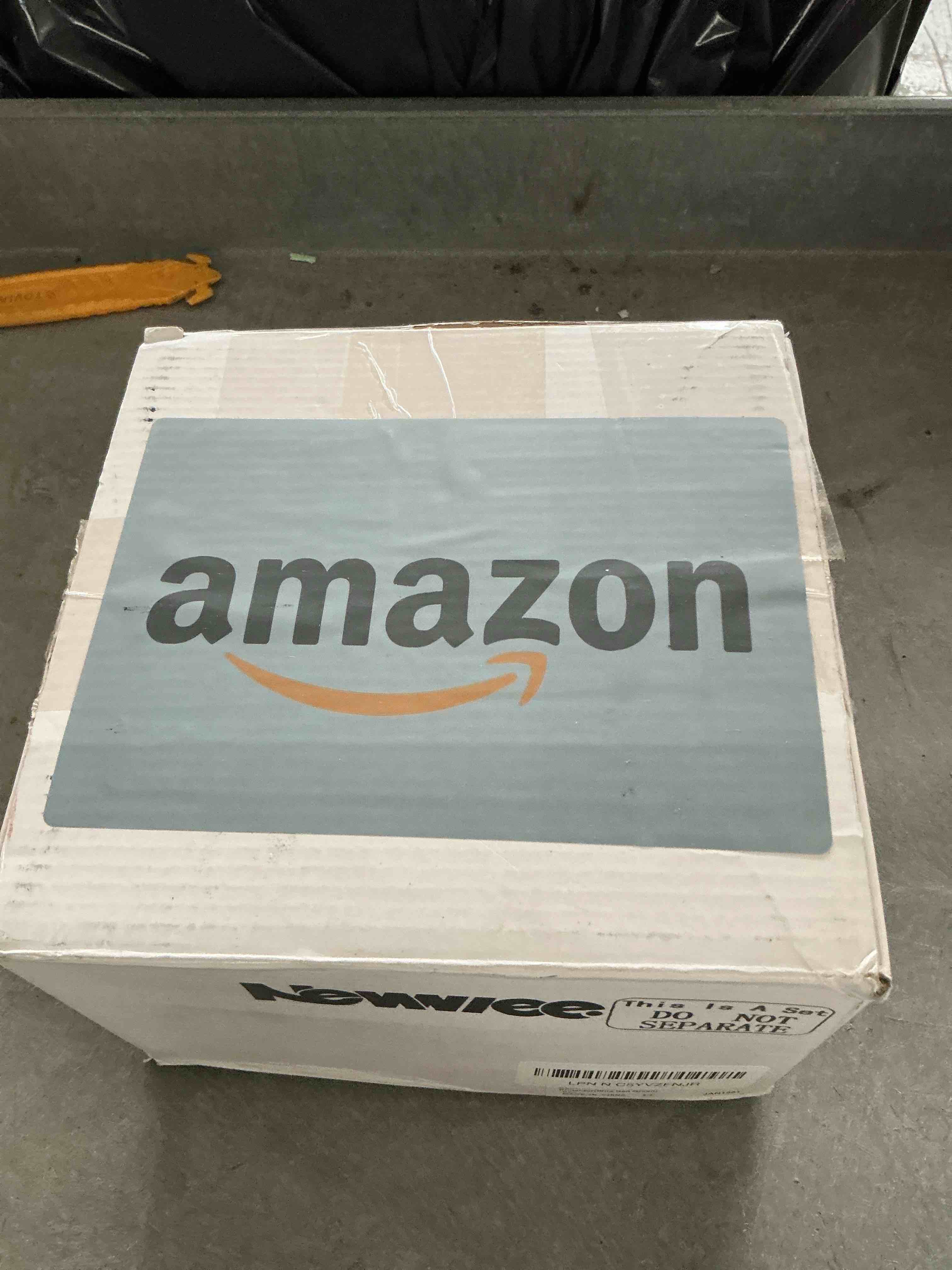 https://s3.amazonaws.com/lotting-images-prod/NonstopDeals/GRA3613497_1754070395387.jpeg