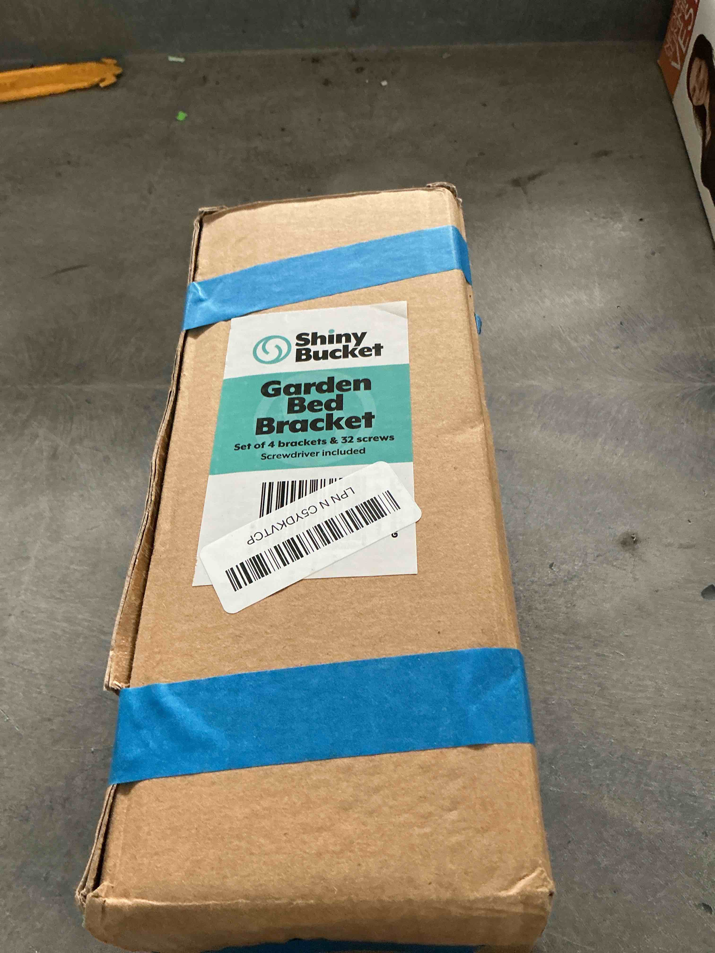 https://s3.amazonaws.com/lotting-images-prod/NonstopDeals/GRA3613498_1754070547318.jpeg