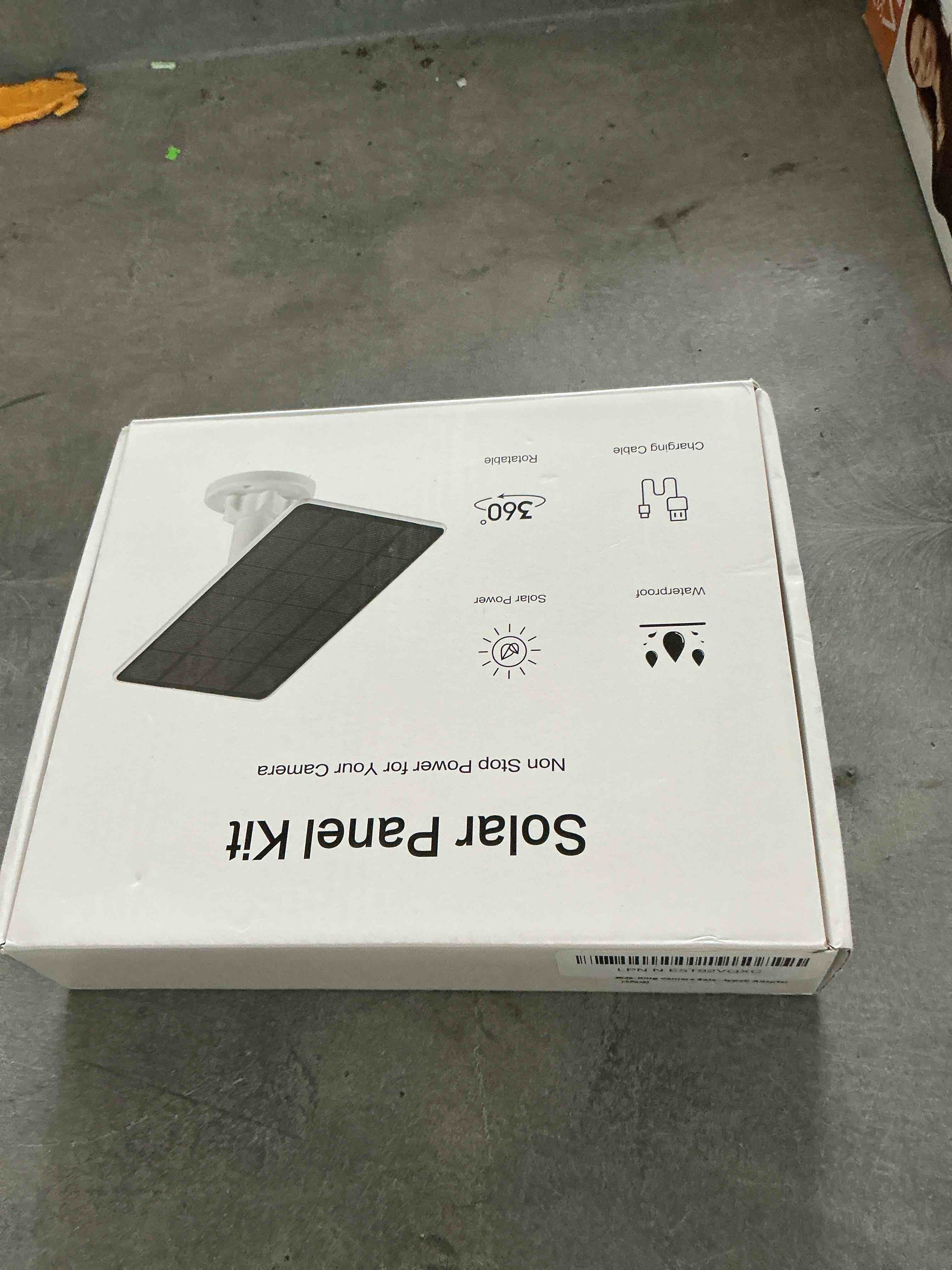 https://s3.amazonaws.com/lotting-images-prod/NonstopDeals/GRA3613499_1754070756347.jpeg