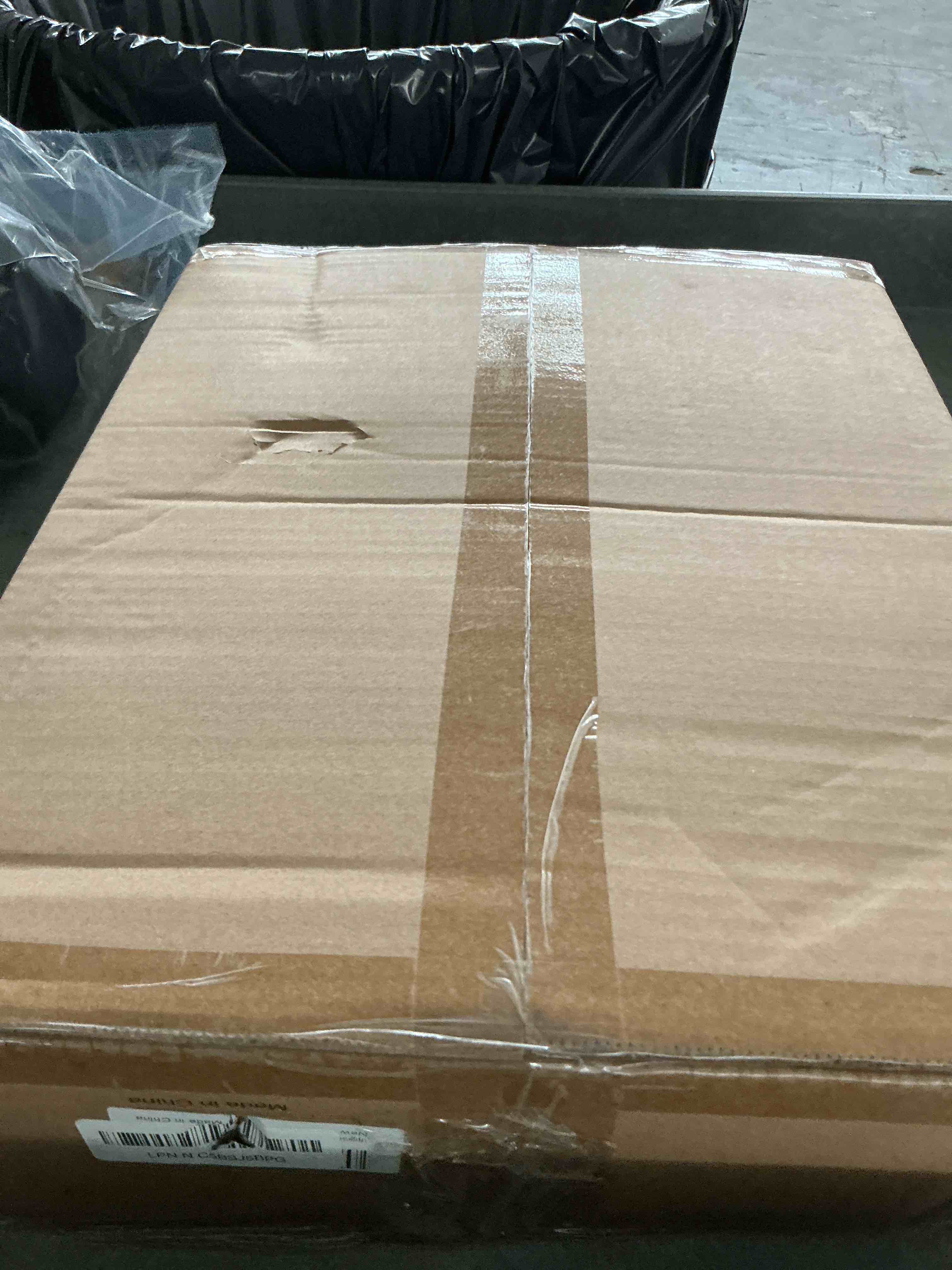 https://s3.amazonaws.com/lotting-images-prod/NonstopDeals/GRA3613500_1754071146567.jpeg