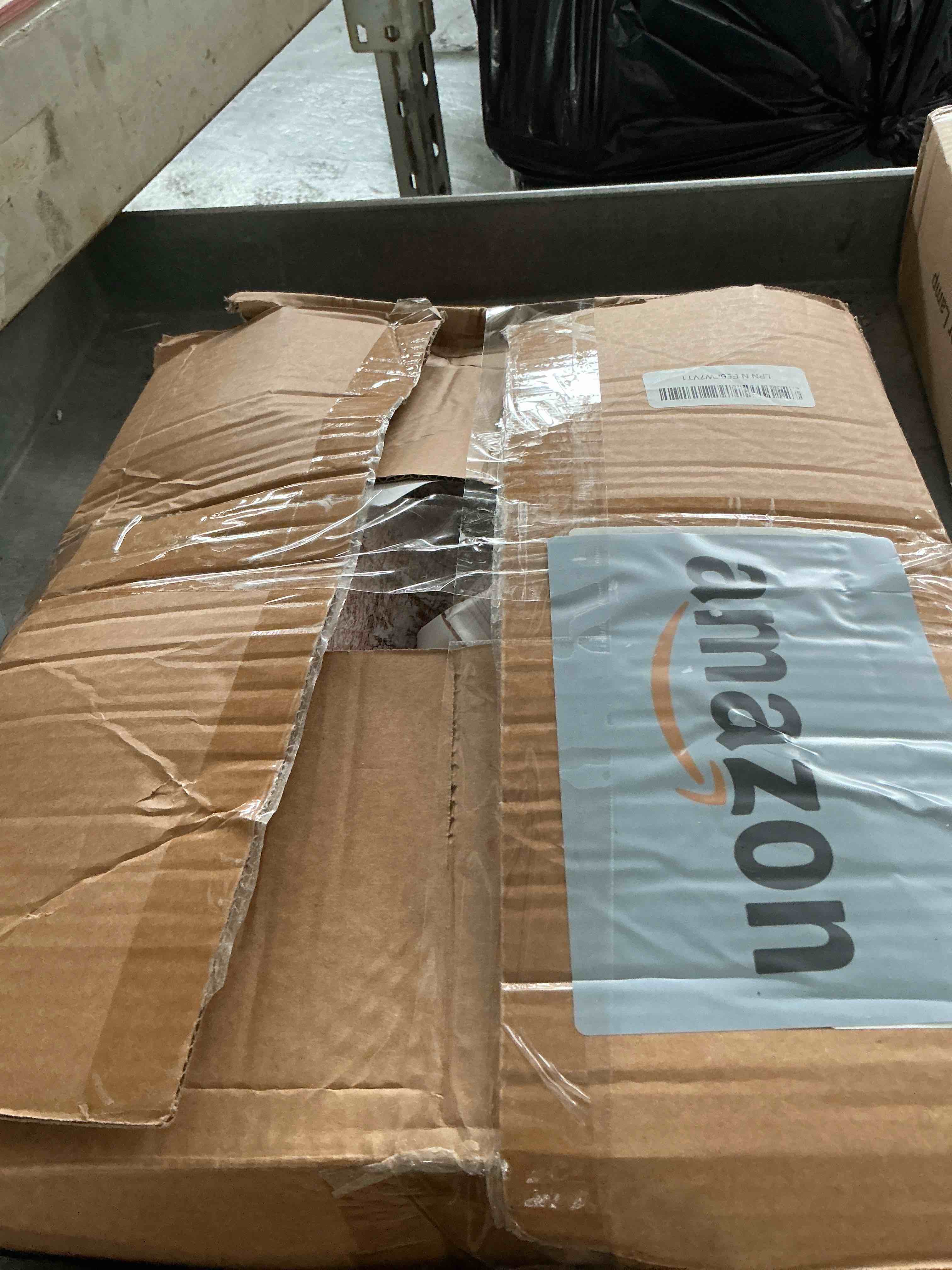 https://s3.amazonaws.com/lotting-images-prod/NonstopDeals/GRA3613502_1754071625398.jpeg