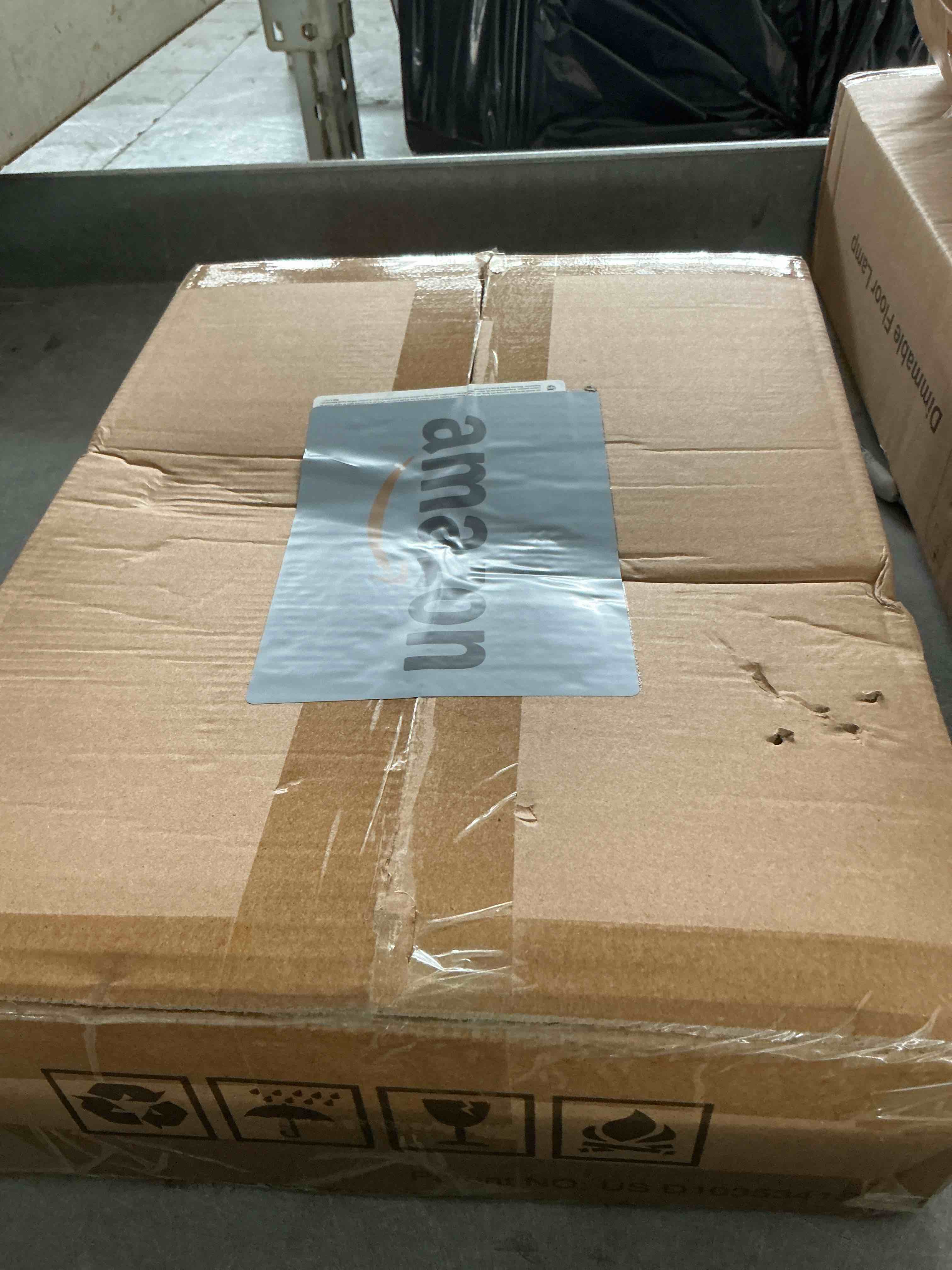 https://s3.amazonaws.com/lotting-images-prod/NonstopDeals/GRA3613503_1754071681876.jpeg