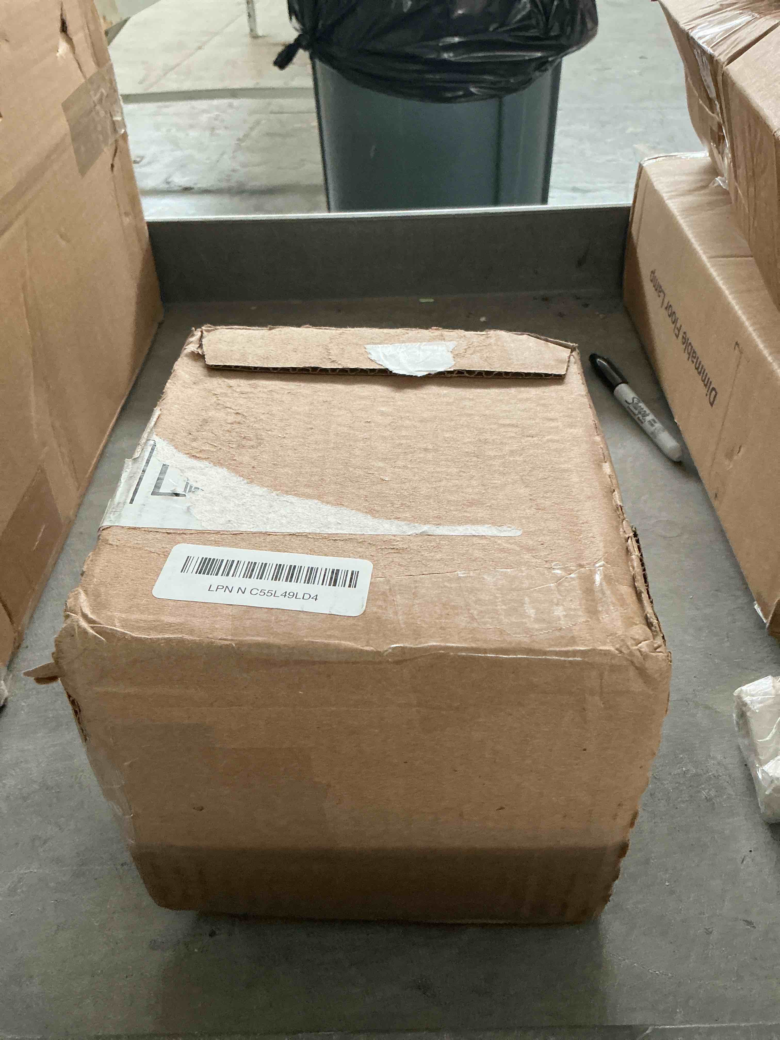 https://s3.amazonaws.com/lotting-images-prod/NonstopDeals/GRA3613506_1754072020642.jpeg