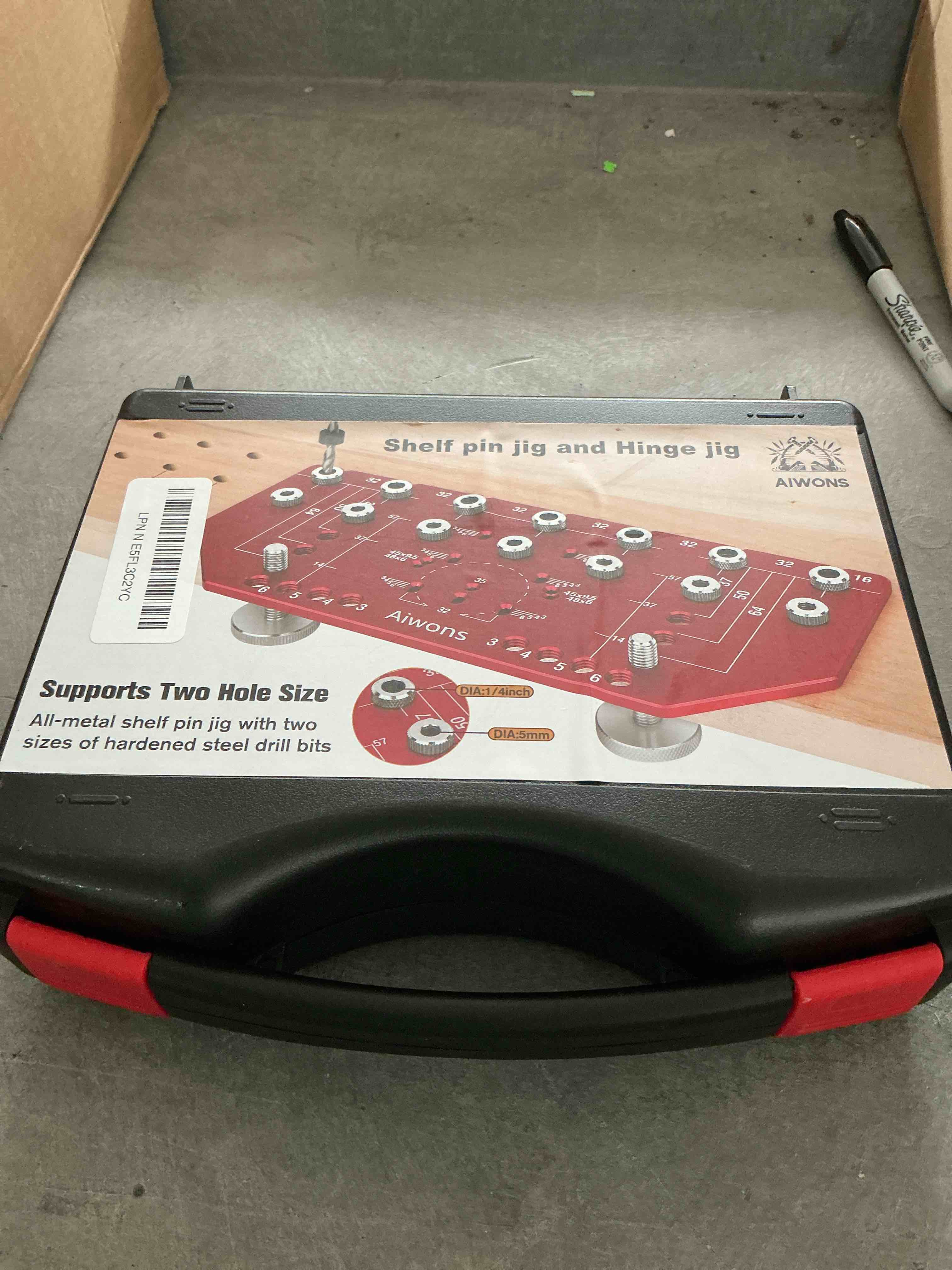 https://s3.amazonaws.com/lotting-images-prod/NonstopDeals/GRA3613508_1754072148971.jpeg