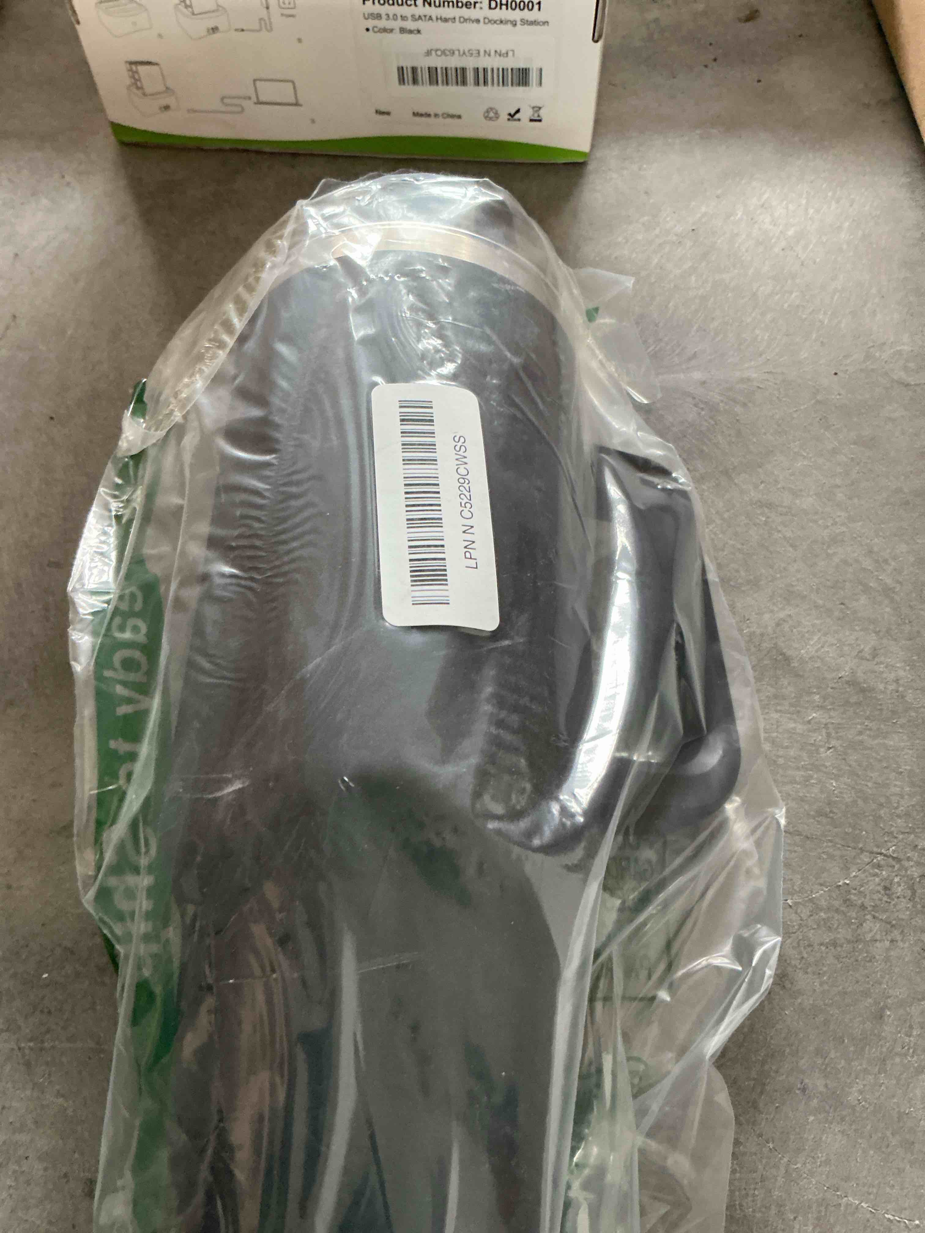 https://s3.amazonaws.com/lotting-images-prod/NonstopDeals/GRA3613510_1754072950497.jpeg