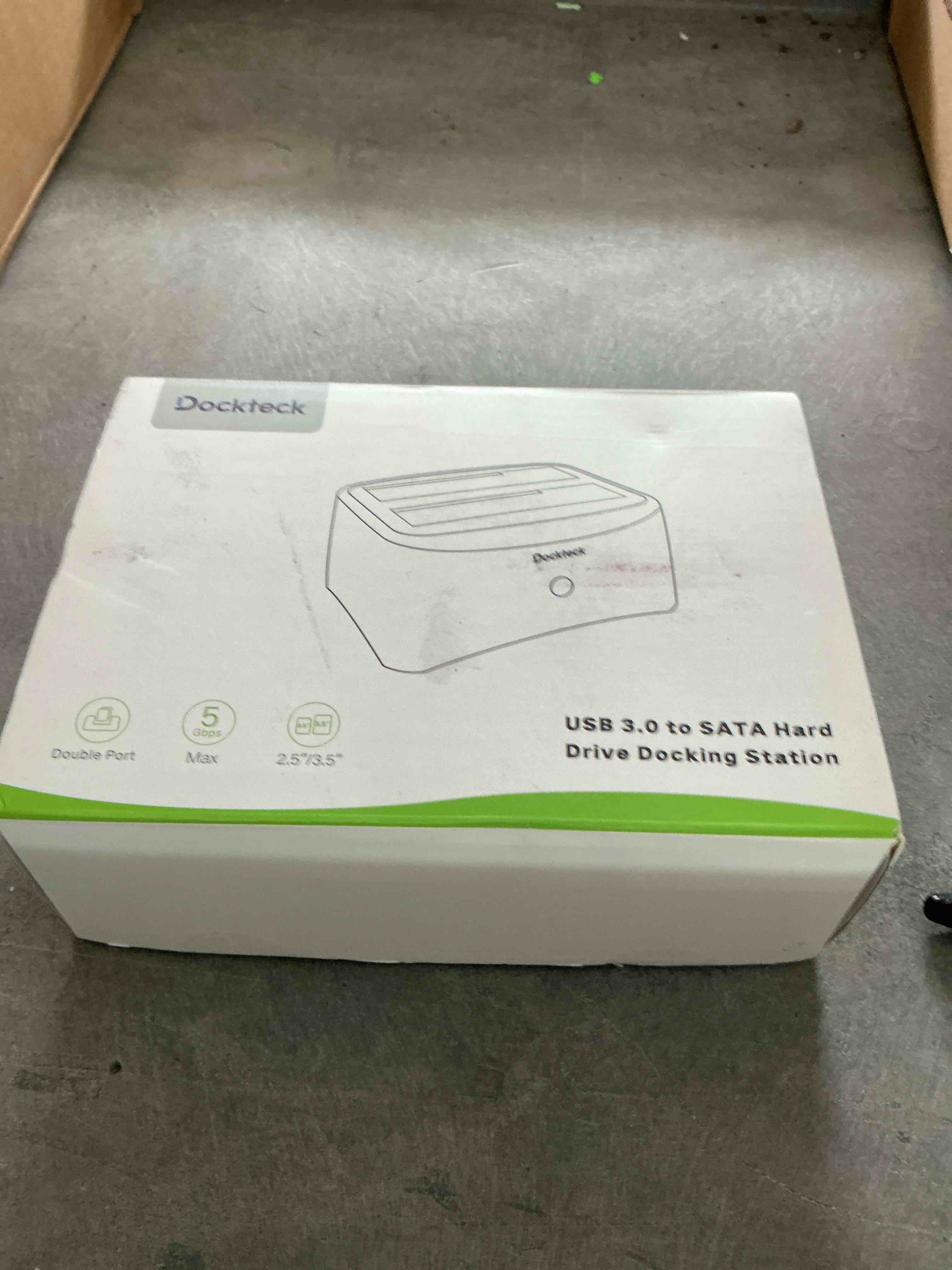https://s3.amazonaws.com/lotting-images-prod/NonstopDeals/GRA3613511_1754072996020.jpeg
