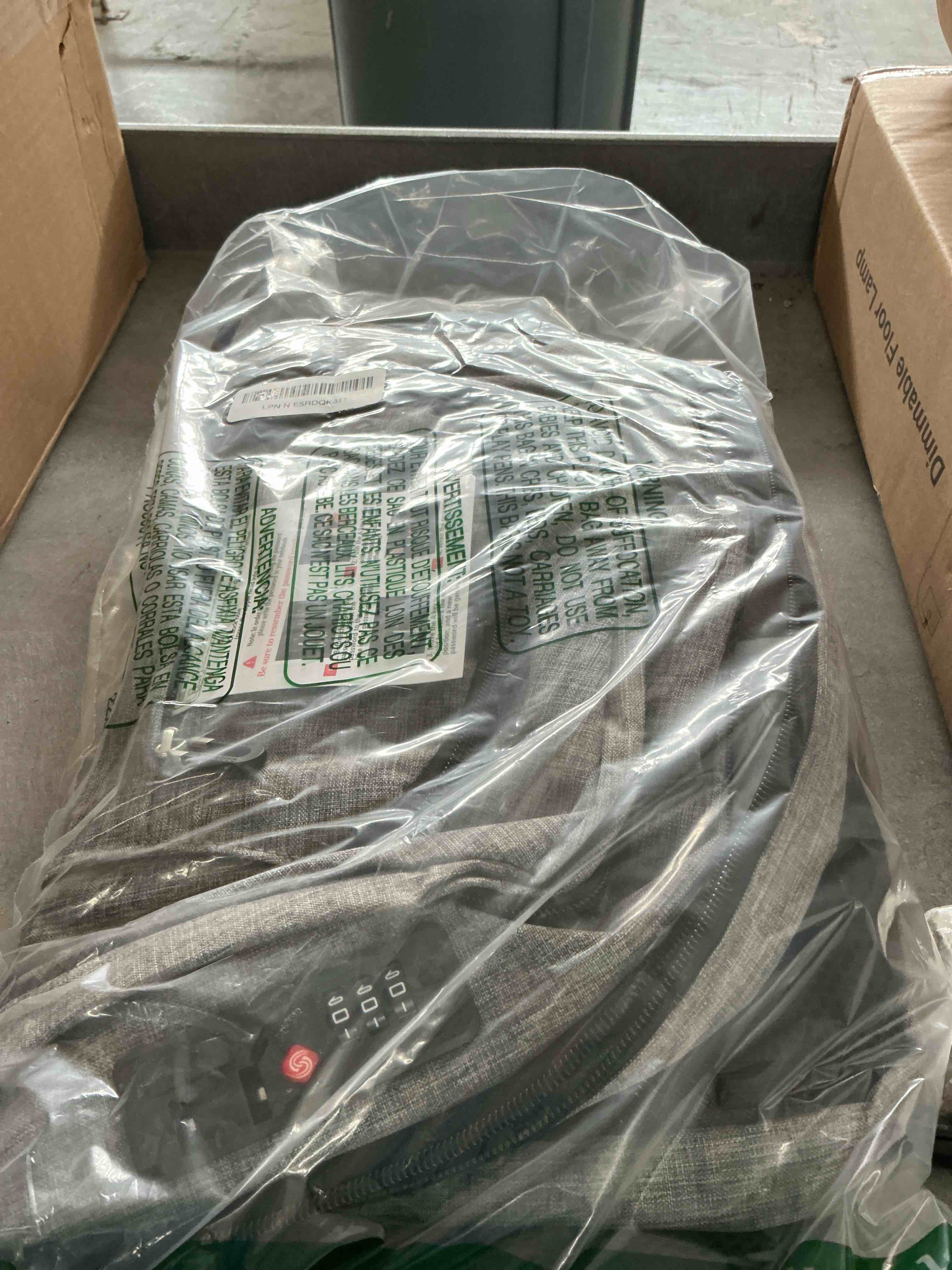 https://s3.amazonaws.com/lotting-images-prod/NonstopDeals/GRA3613512_1754073068166.jpeg