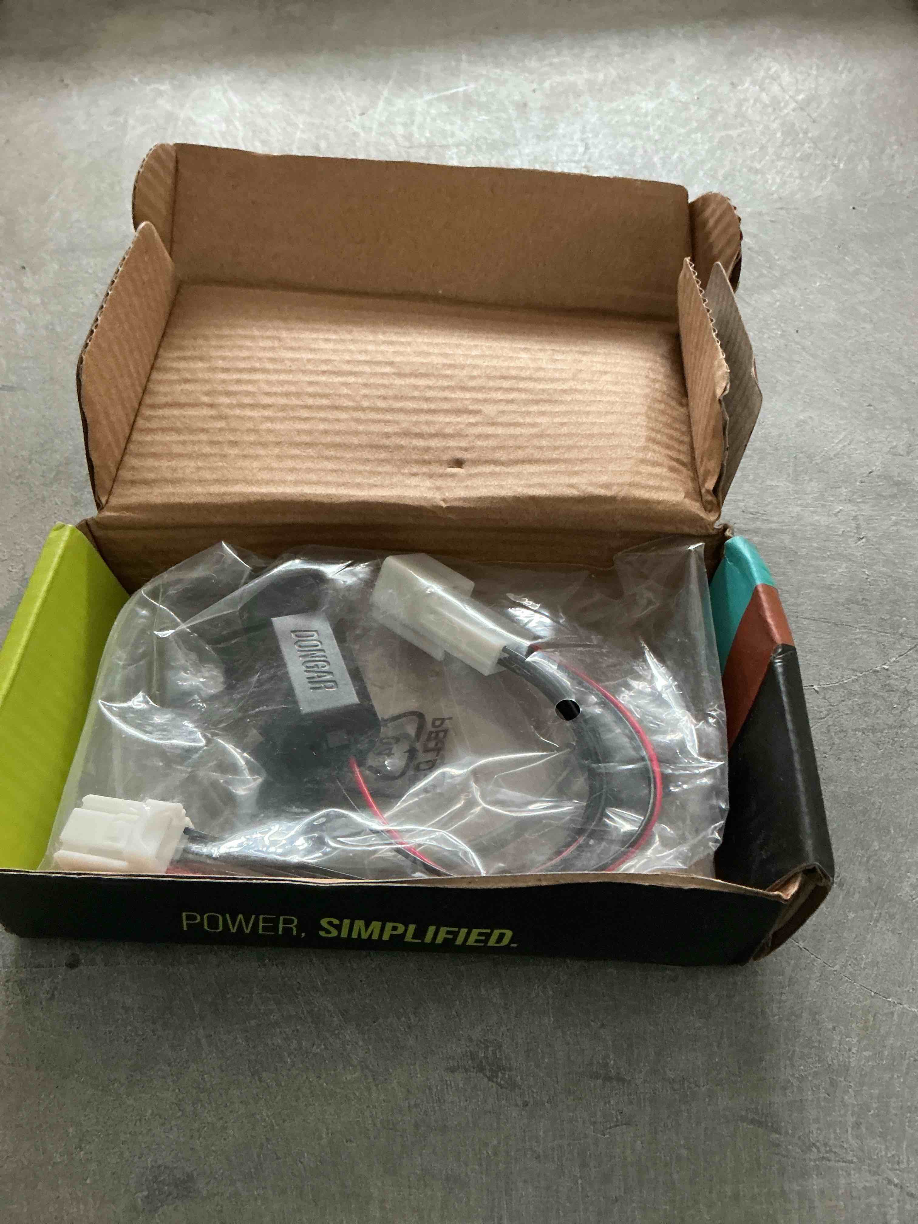 https://s3.amazonaws.com/lotting-images-prod/NonstopDeals/GRA3613513_1754073173877.jpeg
