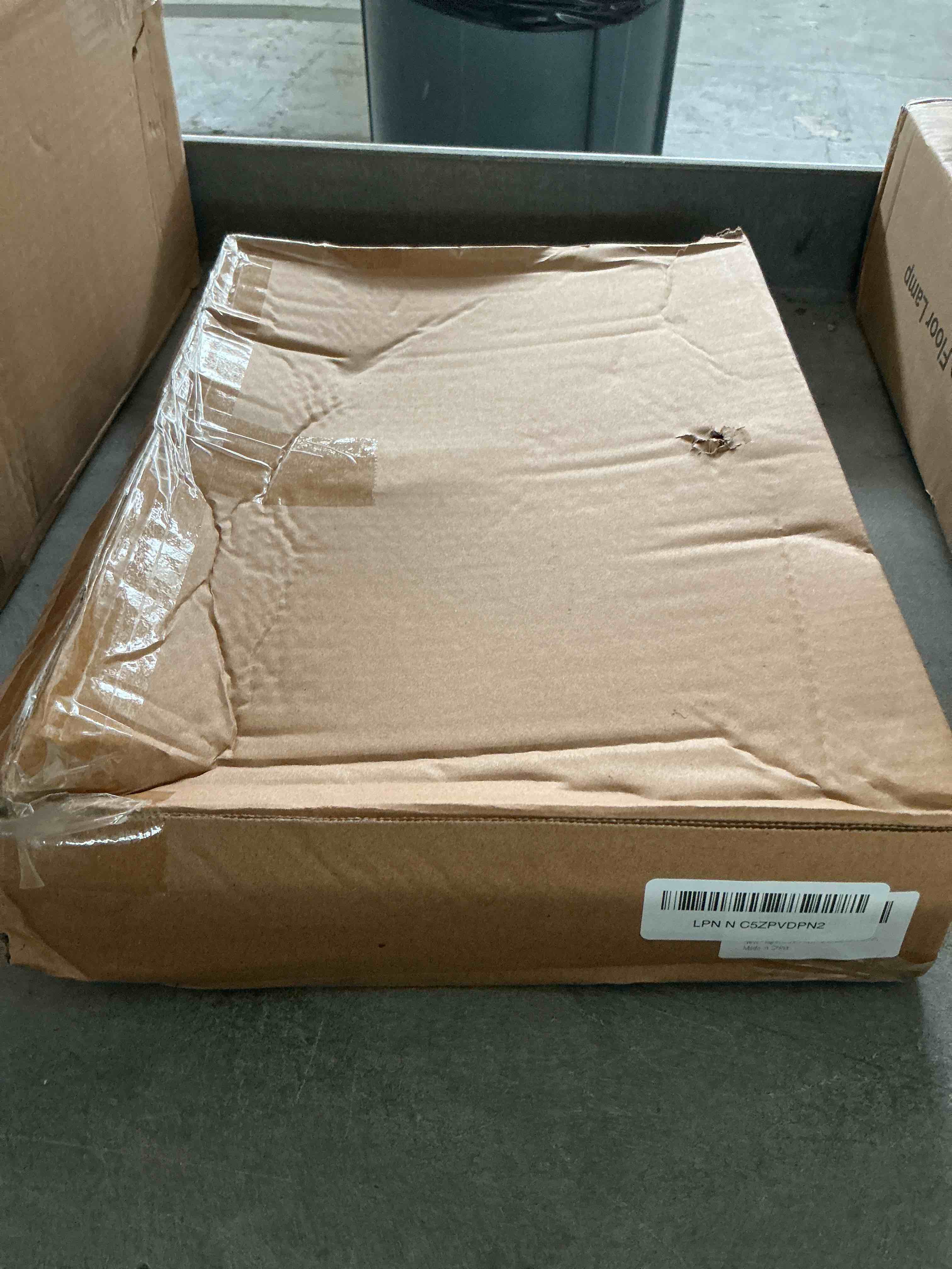https://s3.amazonaws.com/lotting-images-prod/NonstopDeals/GRA3613514_1754073232316.jpeg