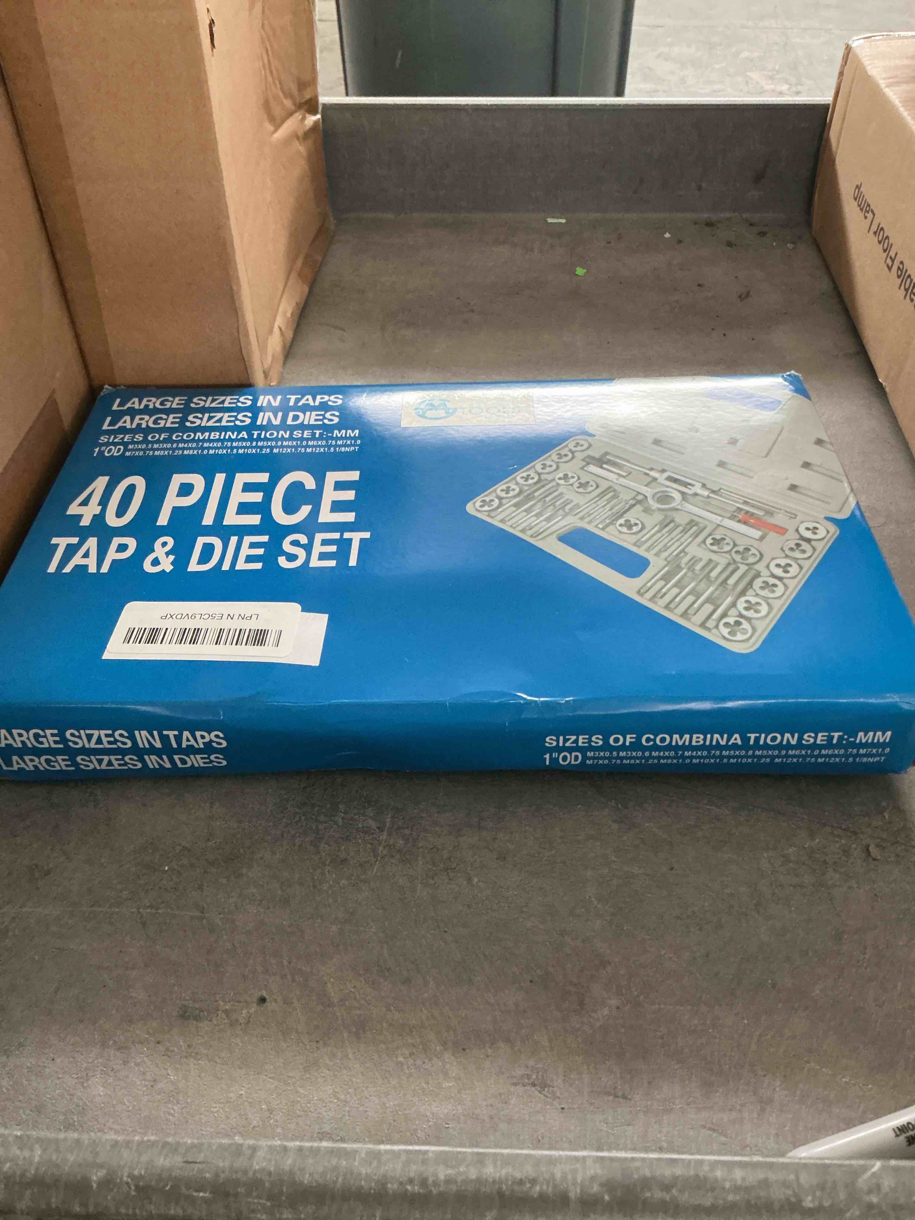 https://s3.amazonaws.com/lotting-images-prod/NonstopDeals/GRA3613515_1754073421883.jpeg