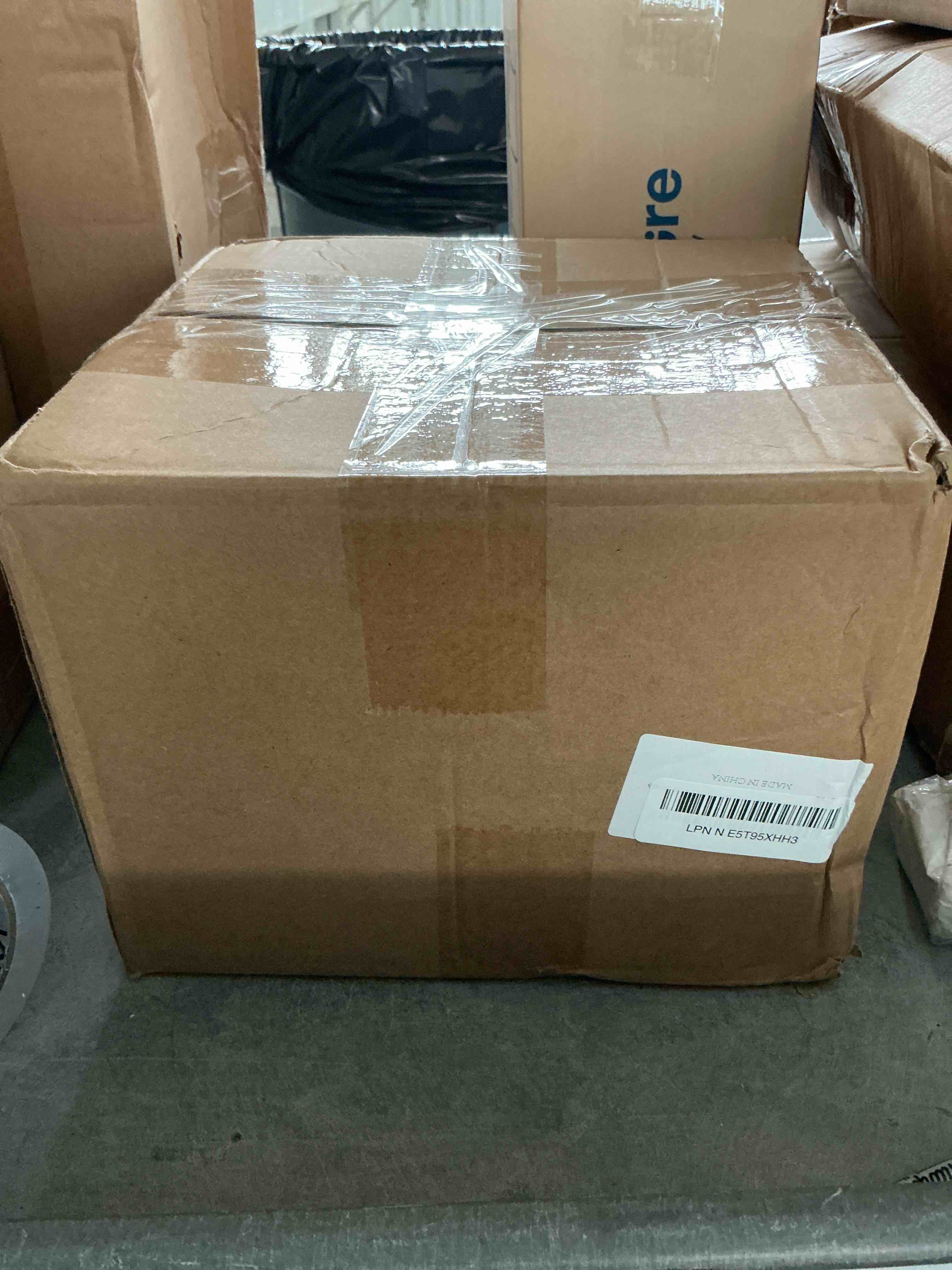 https://s3.amazonaws.com/lotting-images-prod/NonstopDeals/GRA3613517_1754073598345.jpeg