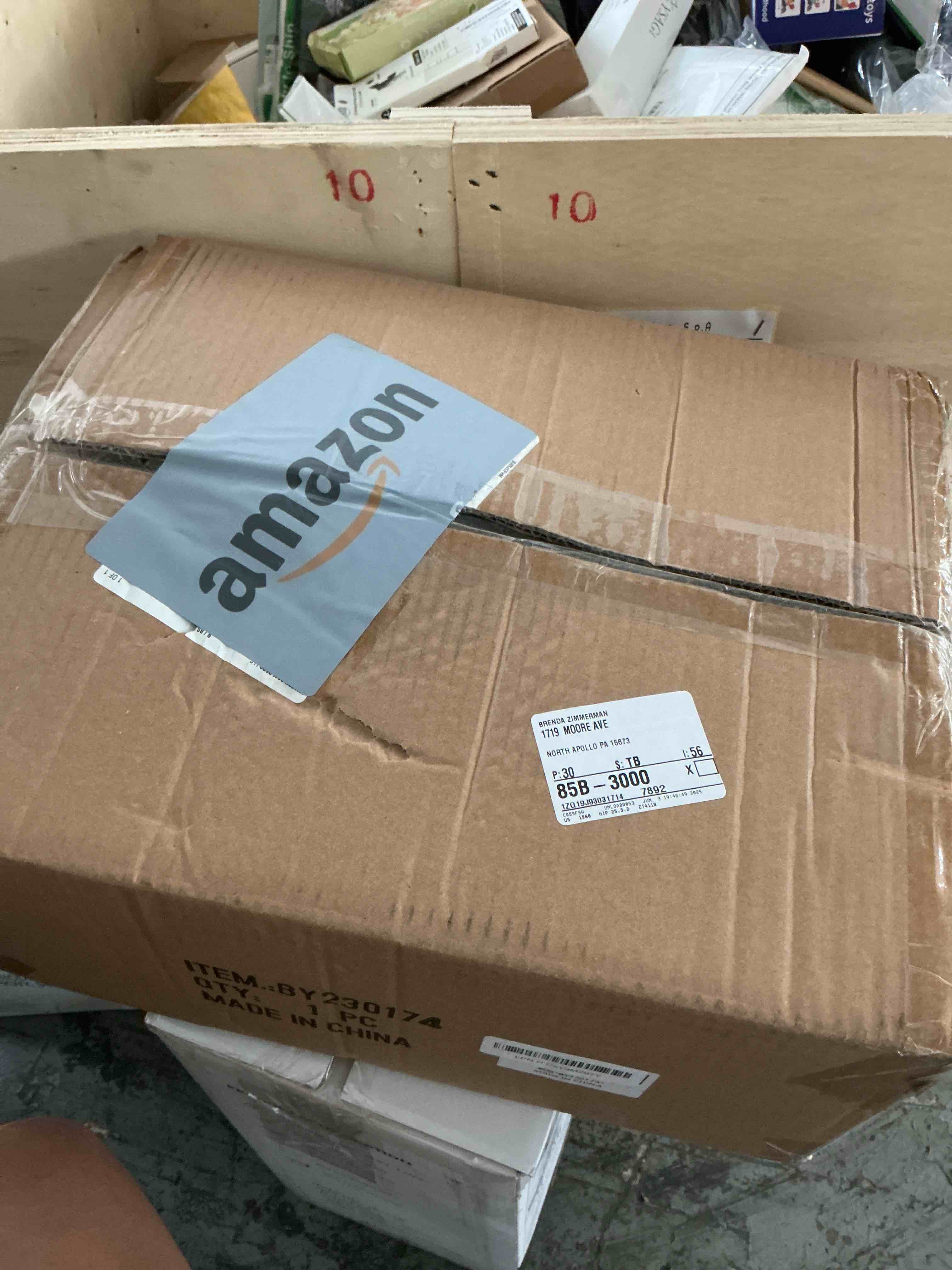 https://s3.amazonaws.com/lotting-images-prod/NonstopDeals/GRA3613520_1754074066636.jpeg