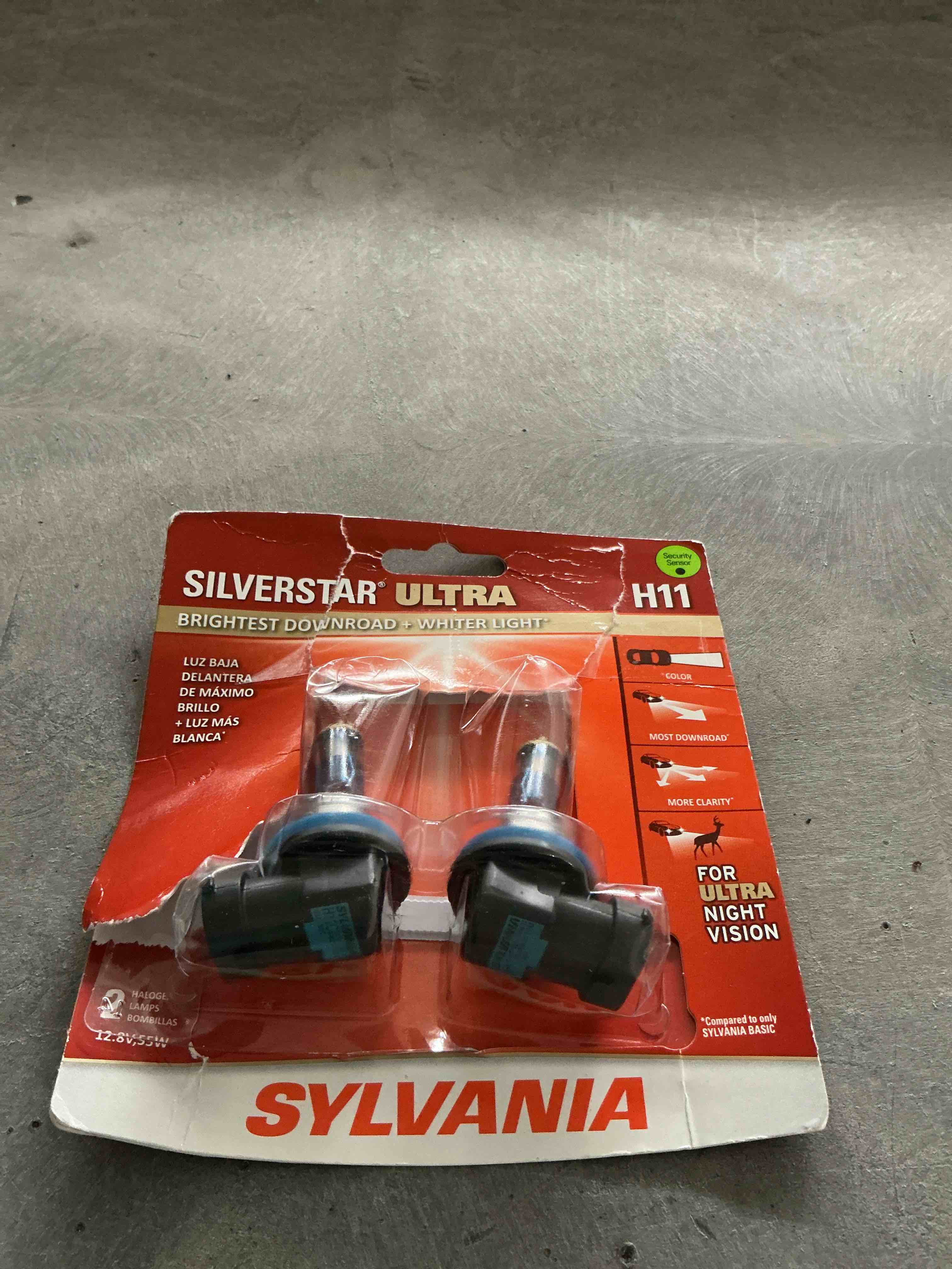 https://s3.amazonaws.com/lotting-images-prod/NonstopDeals/GRA3613528_1754076073041.jpeg
