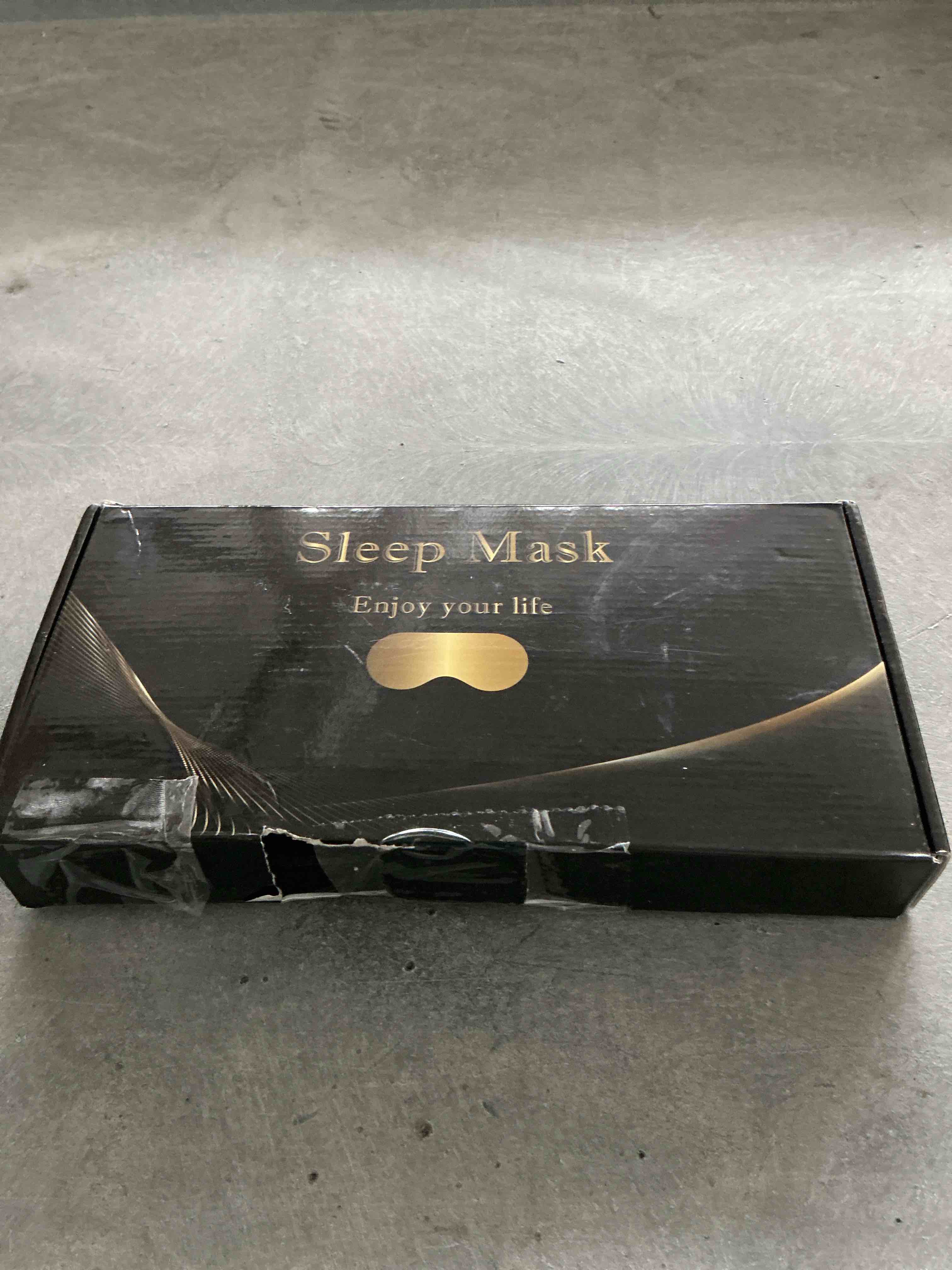 https://s3.amazonaws.com/lotting-images-prod/NonstopDeals/GRA3613533_1754076872958.jpeg