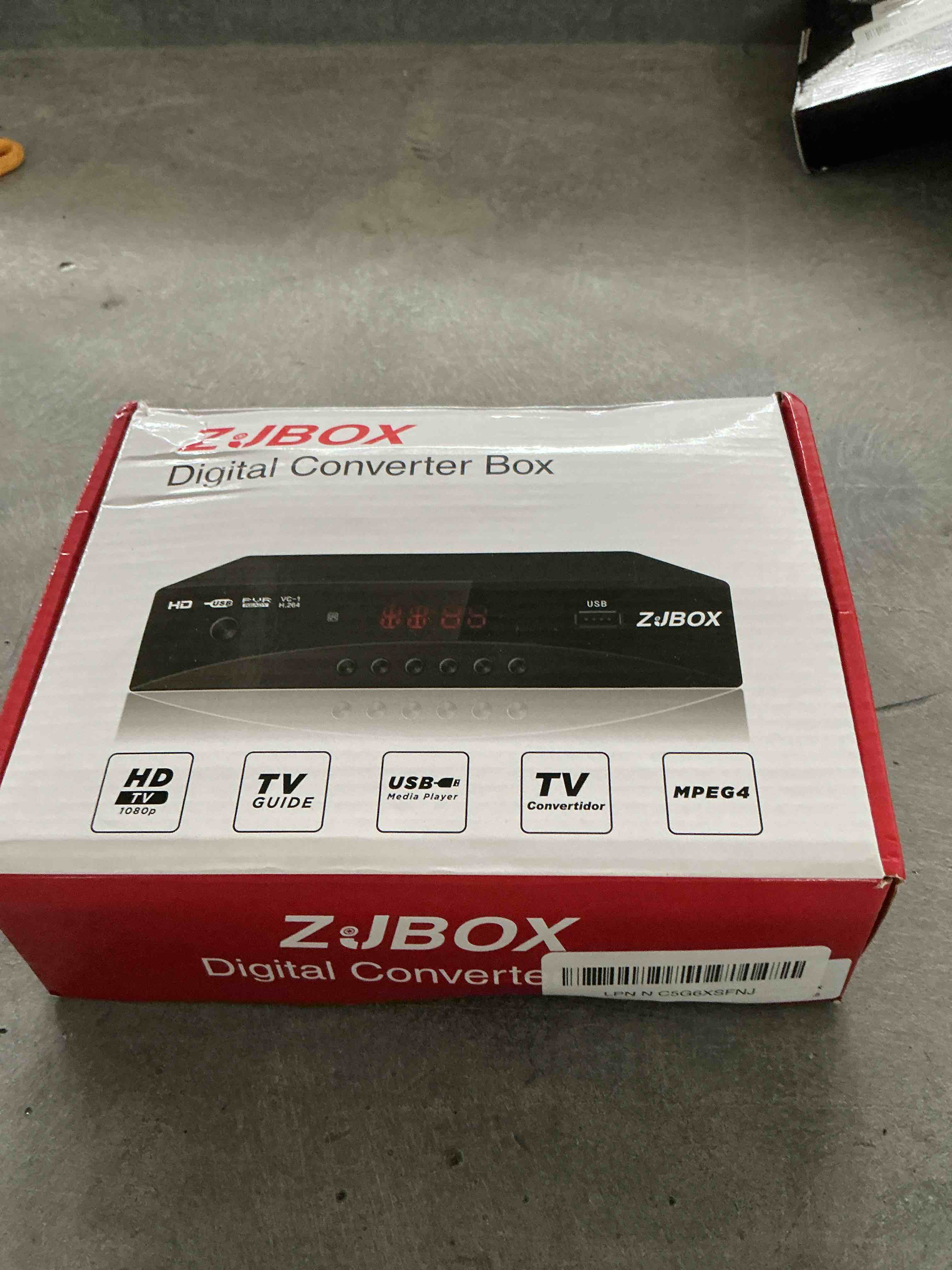 https://s3.amazonaws.com/lotting-images-prod/NonstopDeals/GRA3613537_1754077491339.jpeg