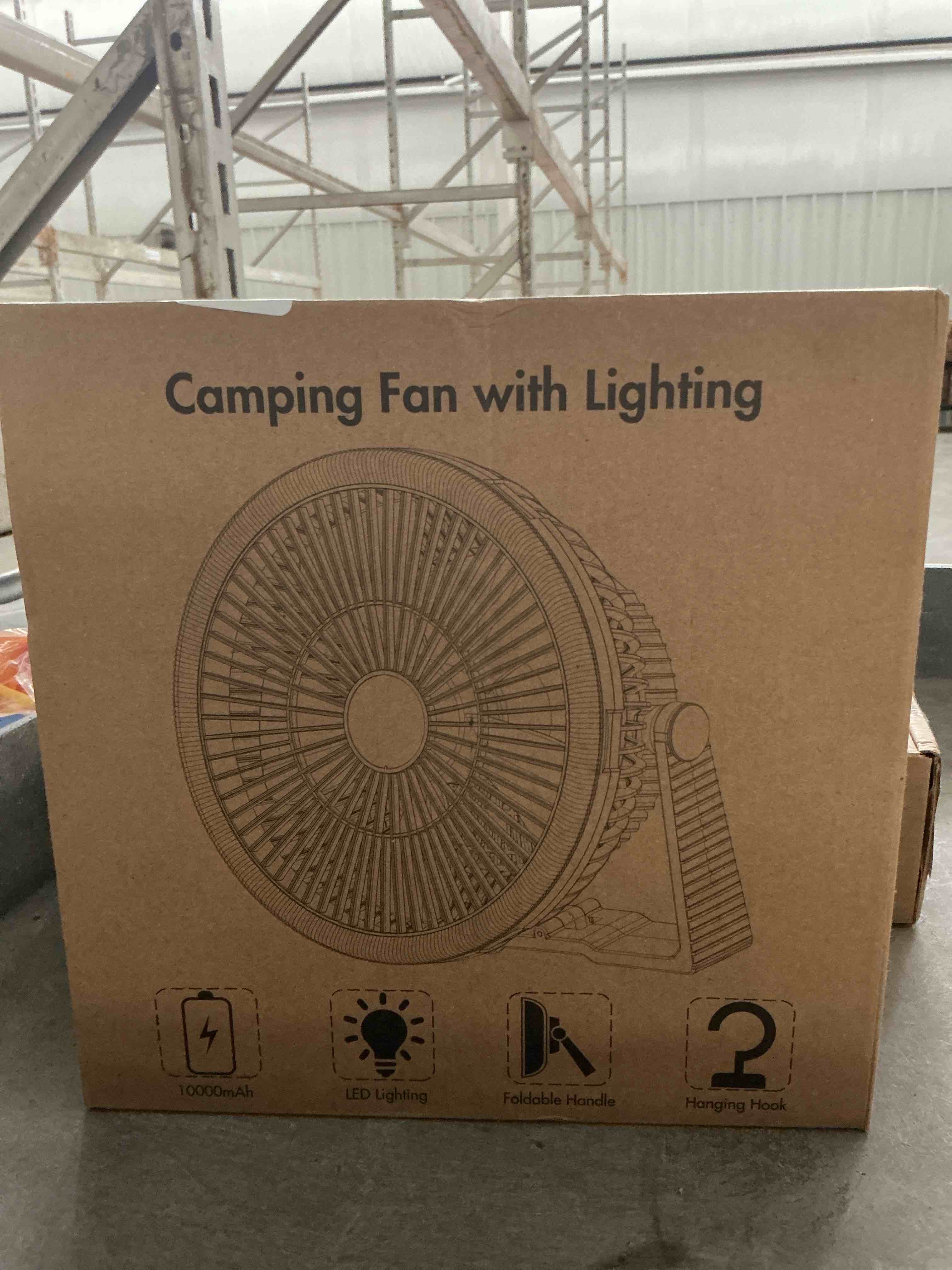 https://s3.amazonaws.com/lotting-images-prod/NonstopDeals/GRA3613540_1754077947052.jpeg