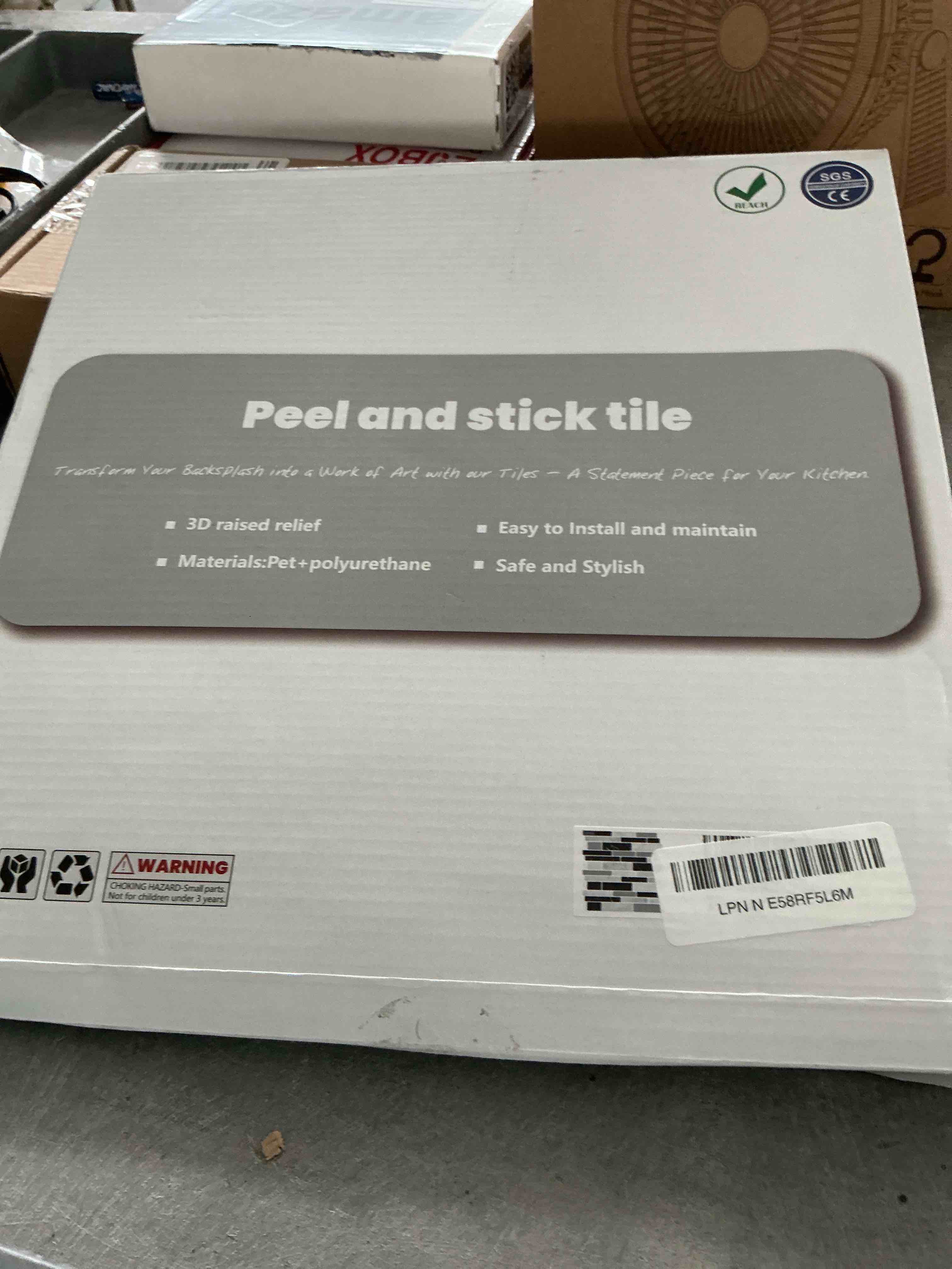 https://s3.amazonaws.com/lotting-images-prod/NonstopDeals/GRA3613541_1754078273560.jpeg
