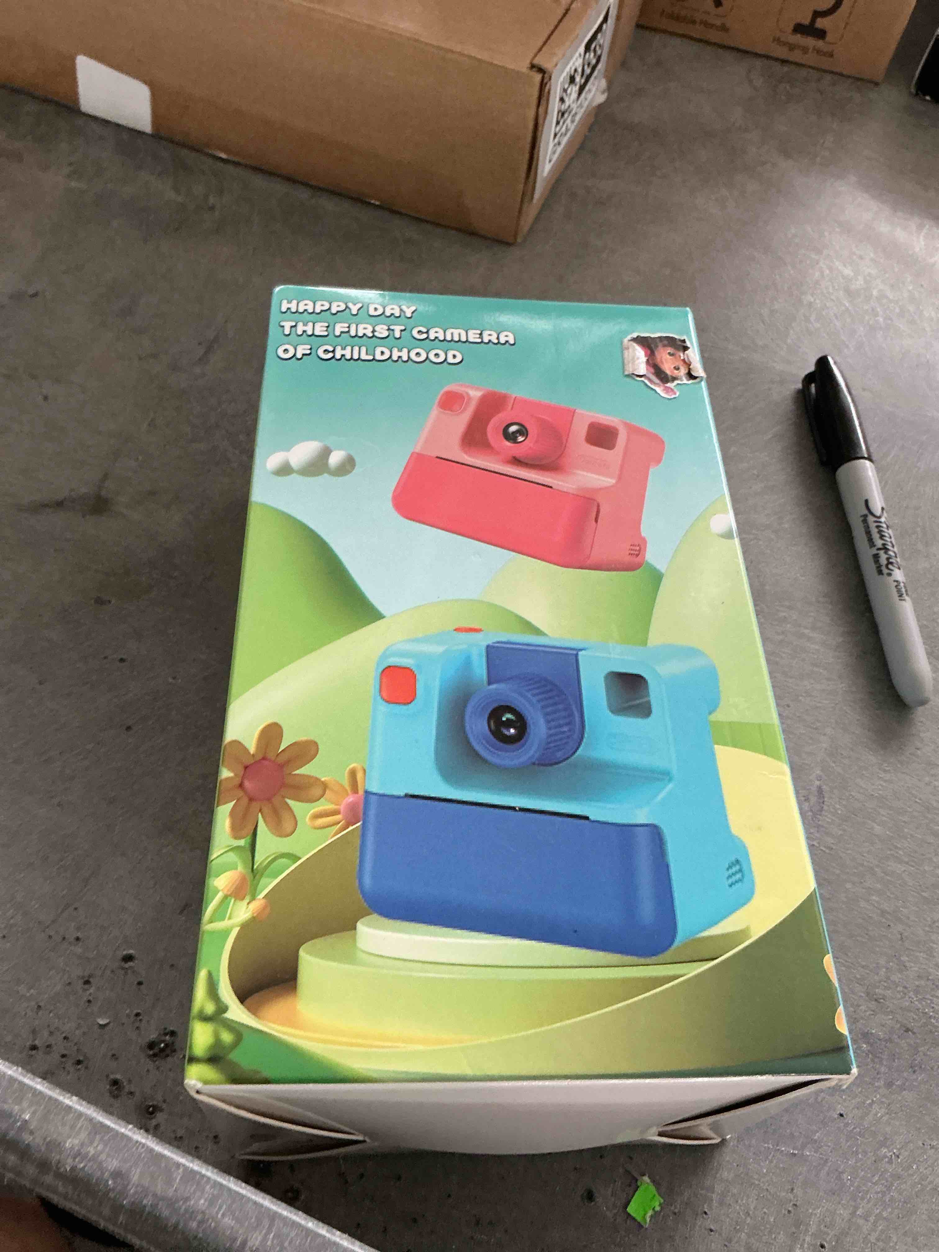 https://s3.amazonaws.com/lotting-images-prod/NonstopDeals/GRA3613545_1754078940896.jpeg
