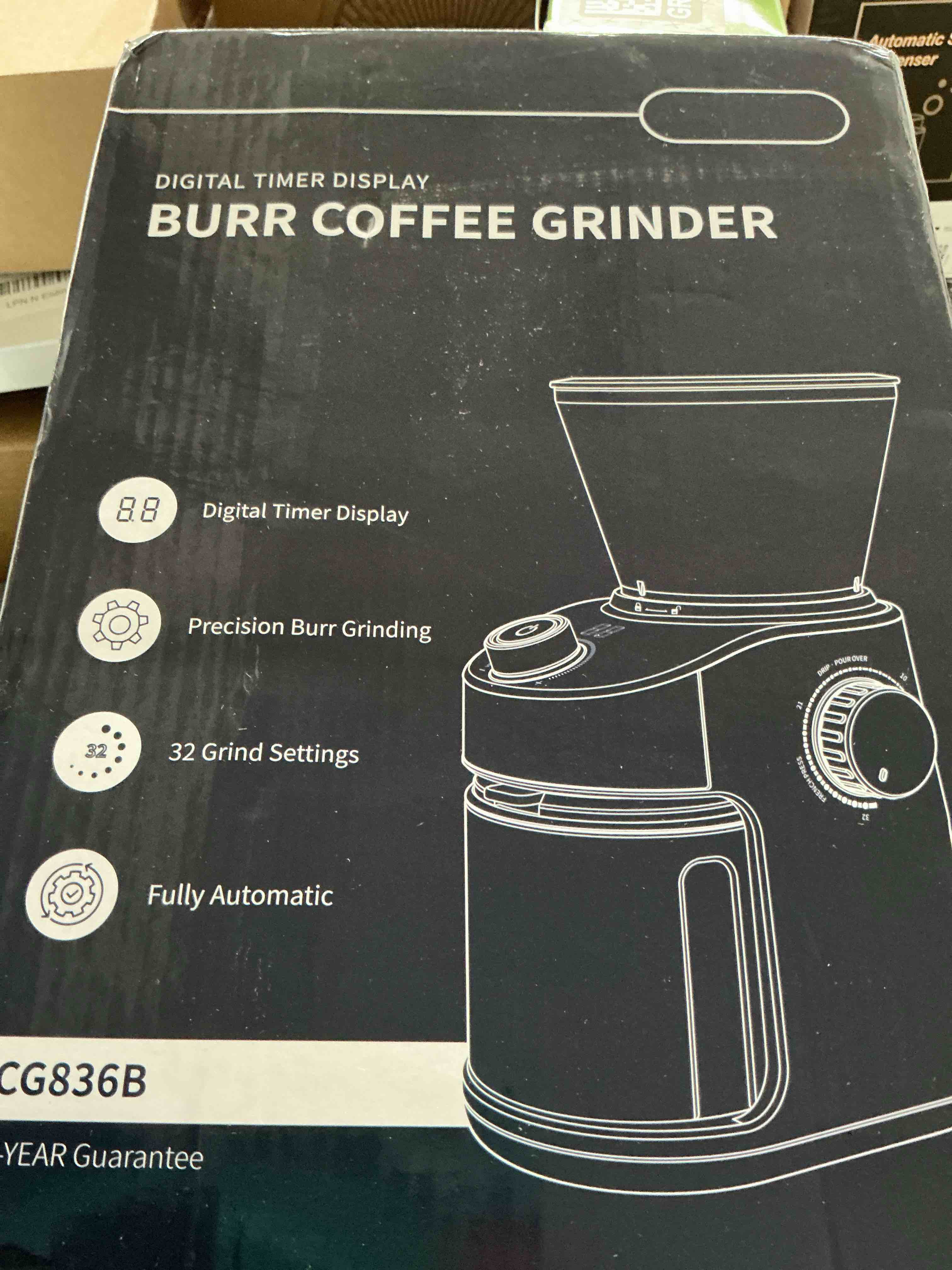 https://s3.amazonaws.com/lotting-images-prod/NonstopDeals/GRA3613548_1754079854275.jpeg