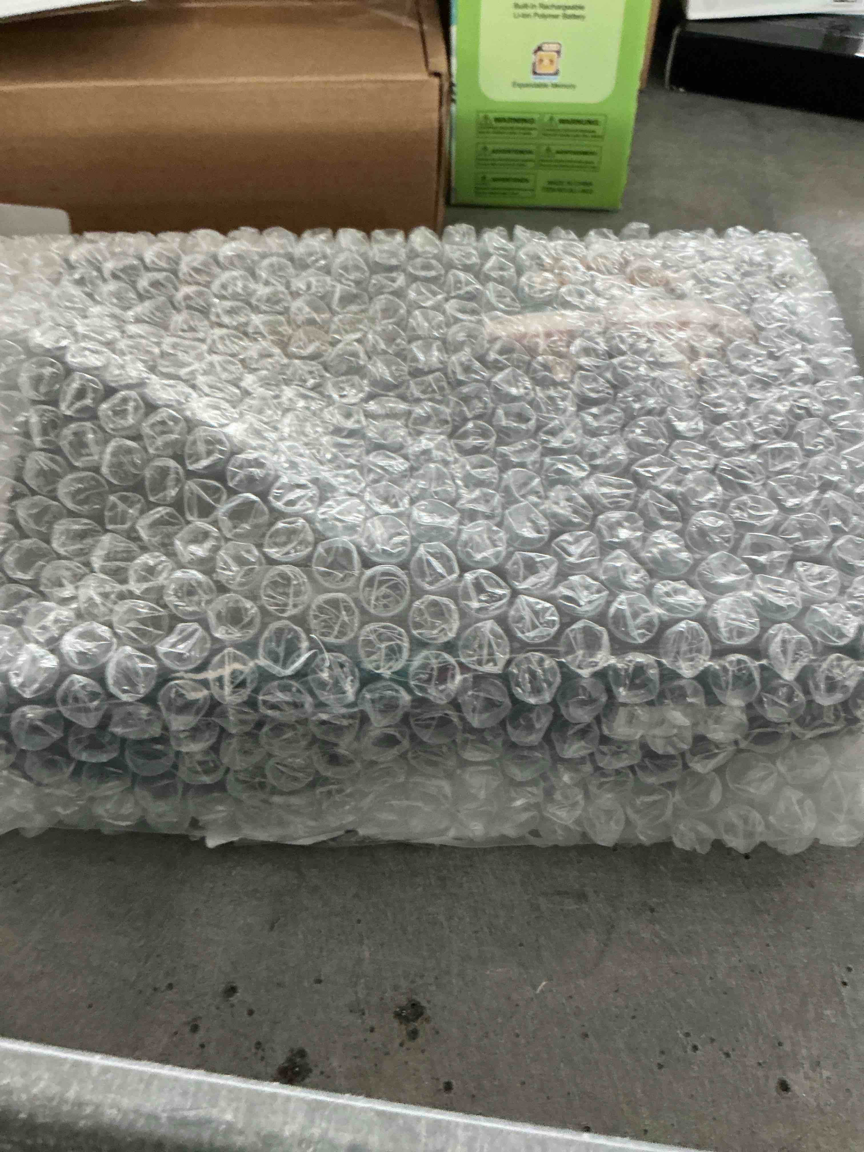 https://s3.amazonaws.com/lotting-images-prod/NonstopDeals/GRA3613549_1754080023427.jpeg