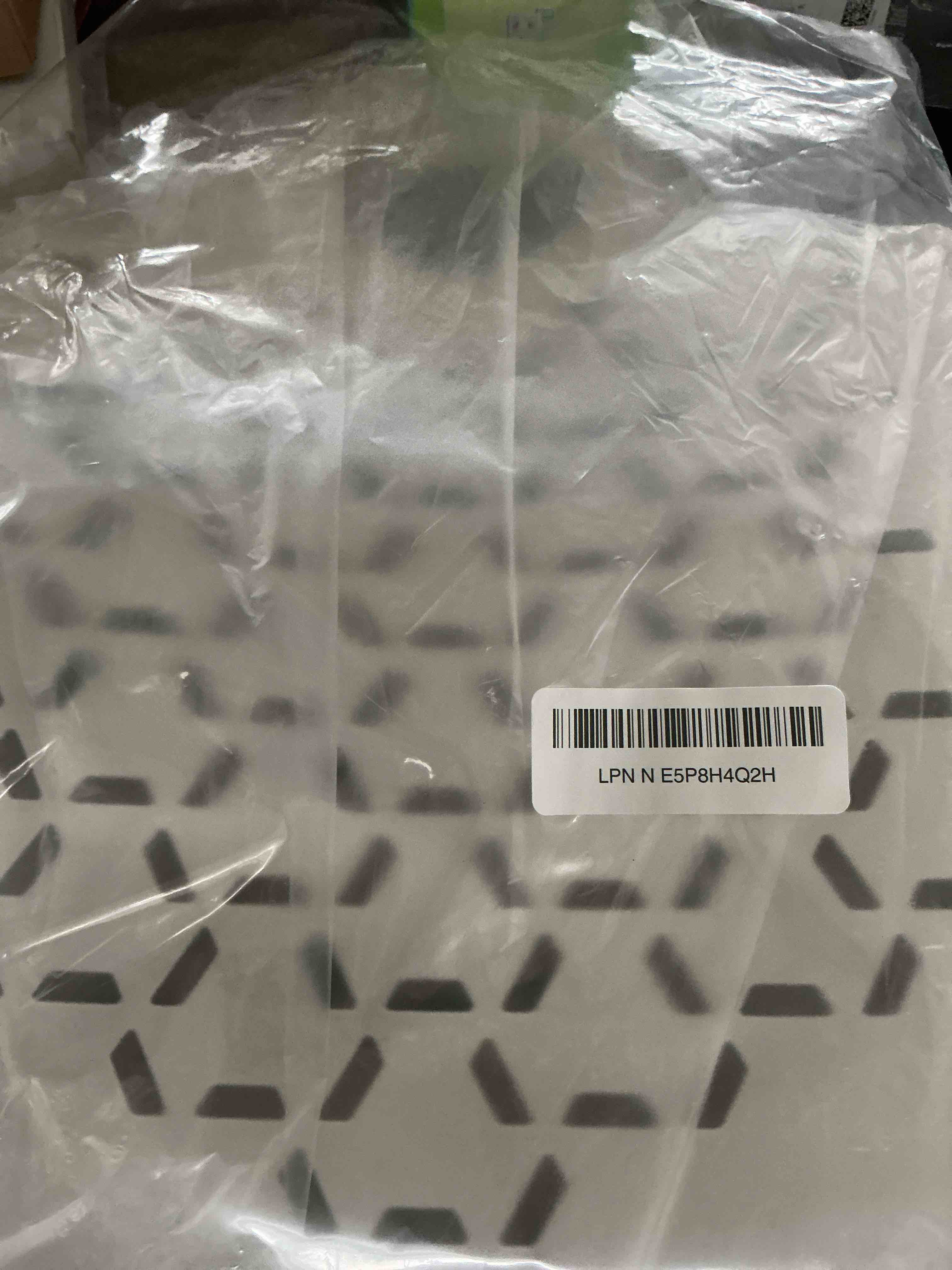 https://s3.amazonaws.com/lotting-images-prod/NonstopDeals/GRA3613550_1754080262166.jpeg
