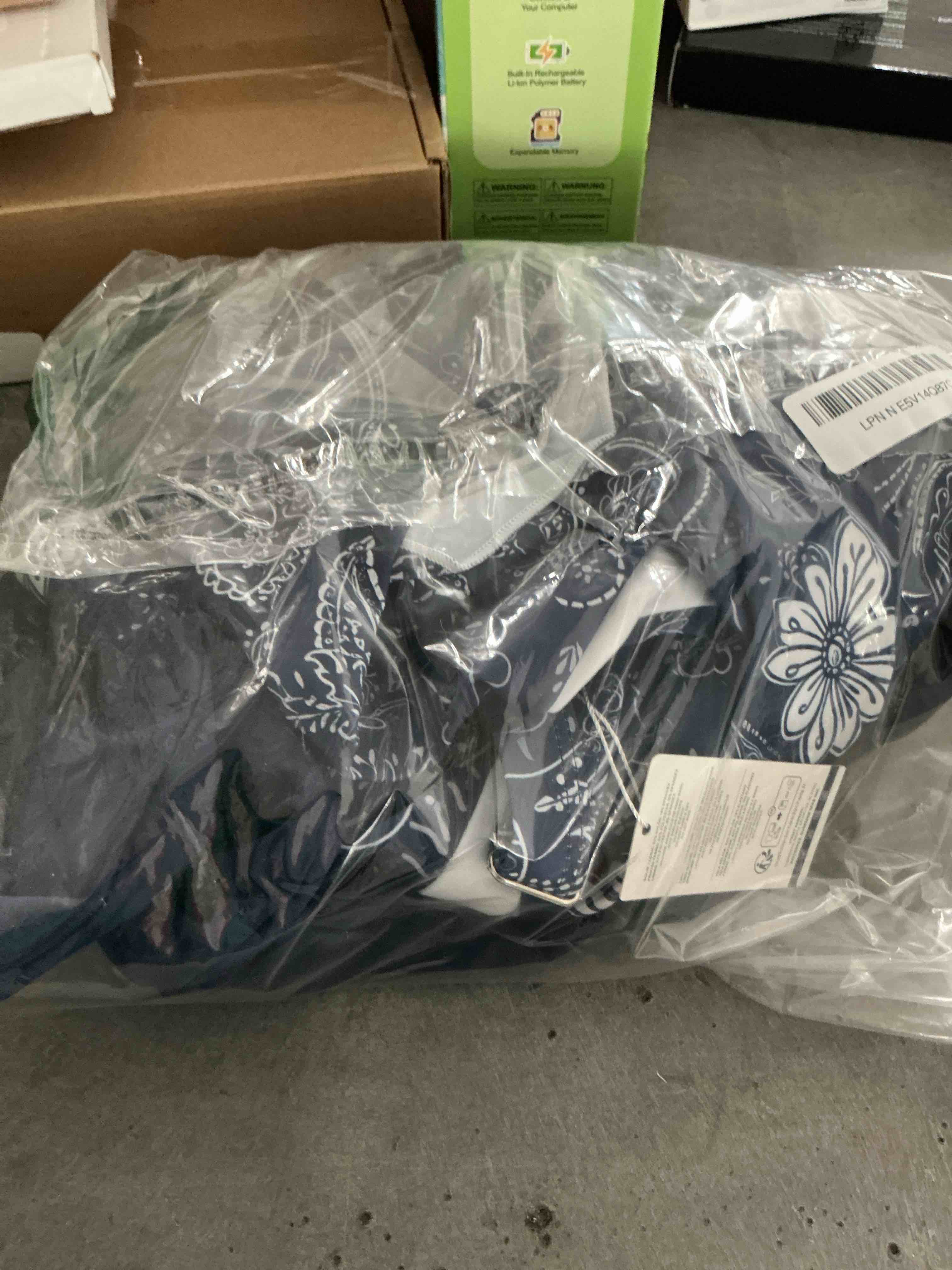 https://s3.amazonaws.com/lotting-images-prod/NonstopDeals/GRA3613551_1754080411849.jpeg