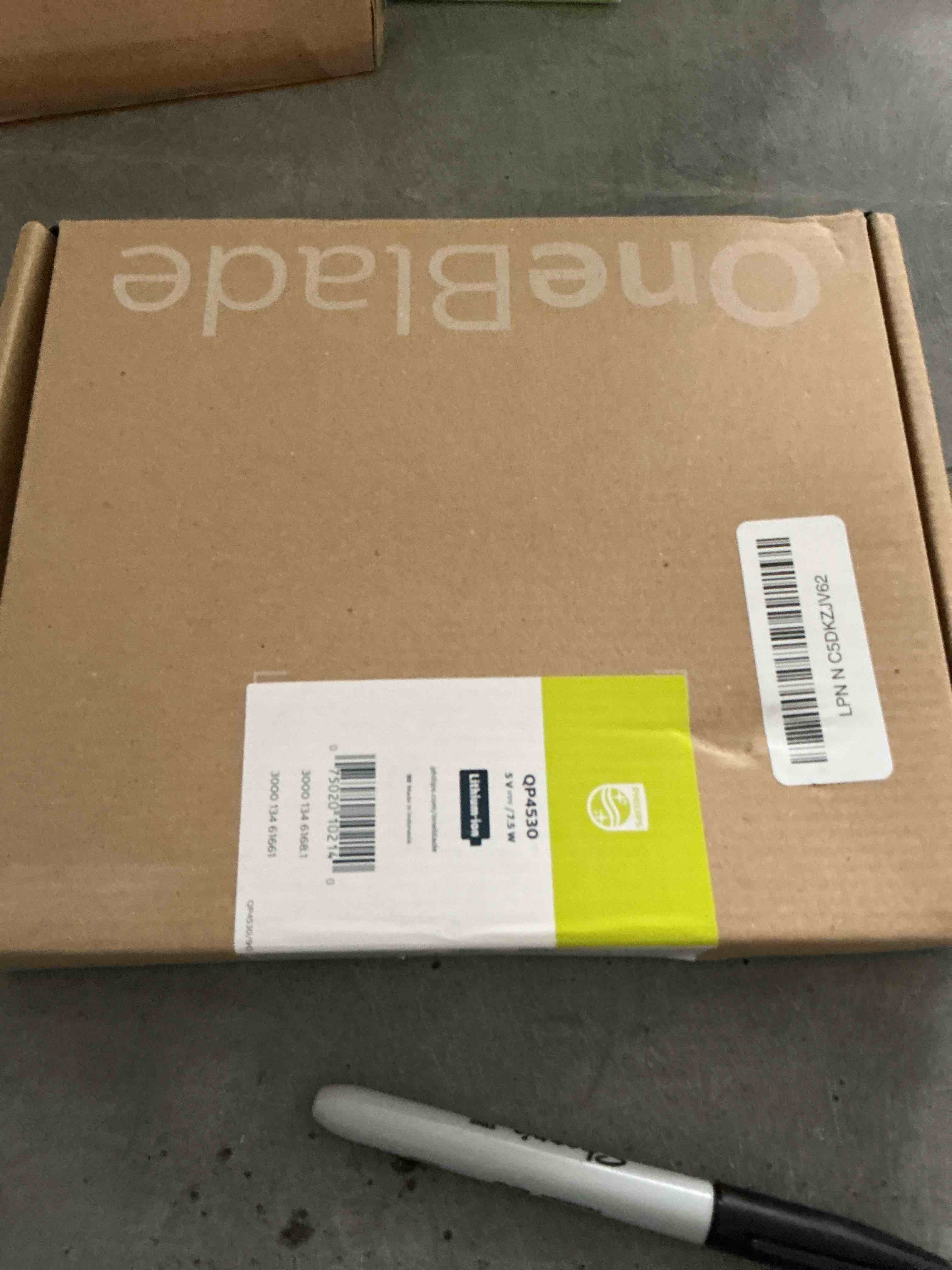 https://s3.amazonaws.com/lotting-images-prod/NonstopDeals/GRA3613553_1754081029369.jpeg