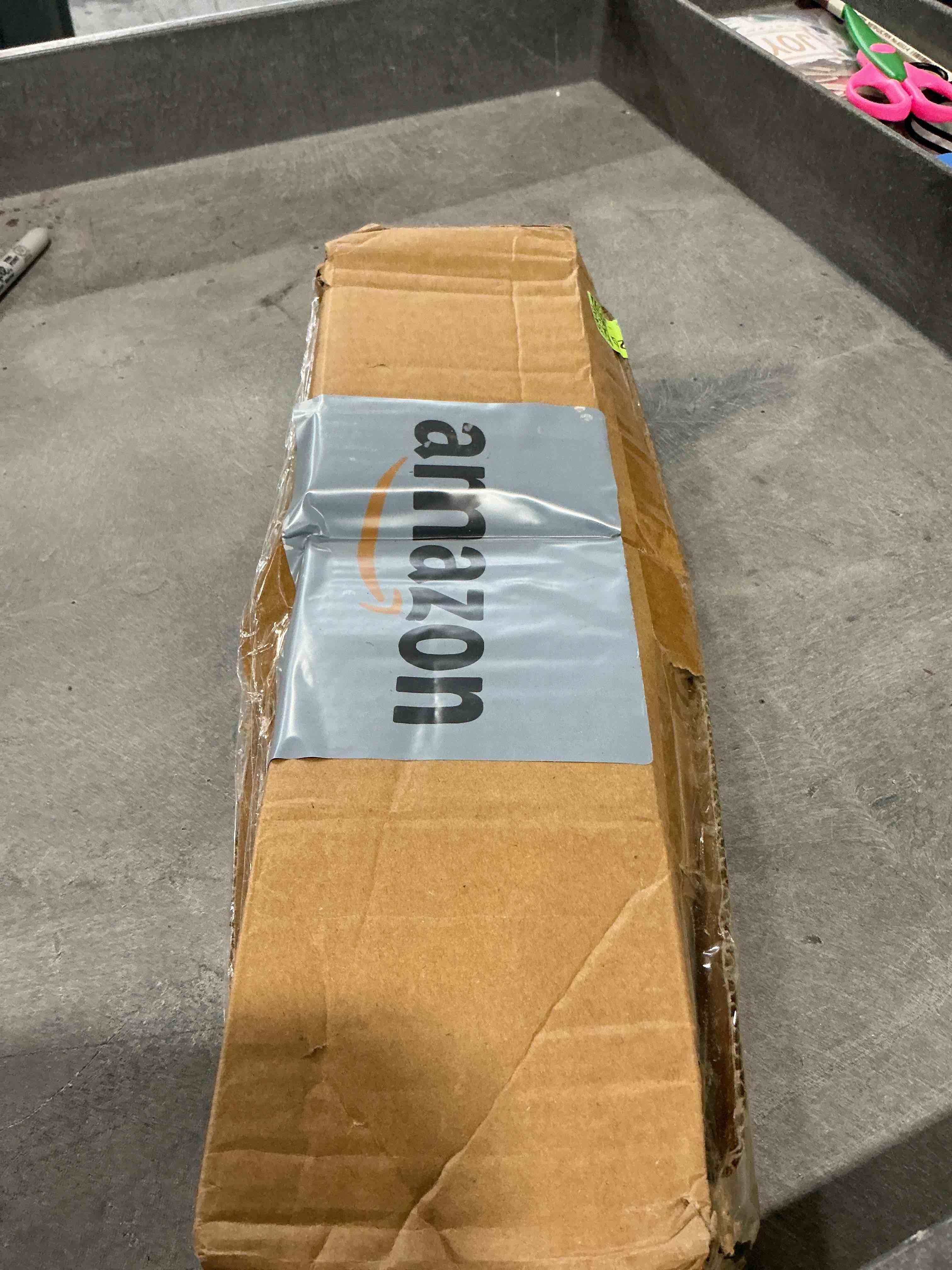 https://s3.amazonaws.com/lotting-images-prod/NonstopDeals/GRA3613554_1754081696588.jpeg