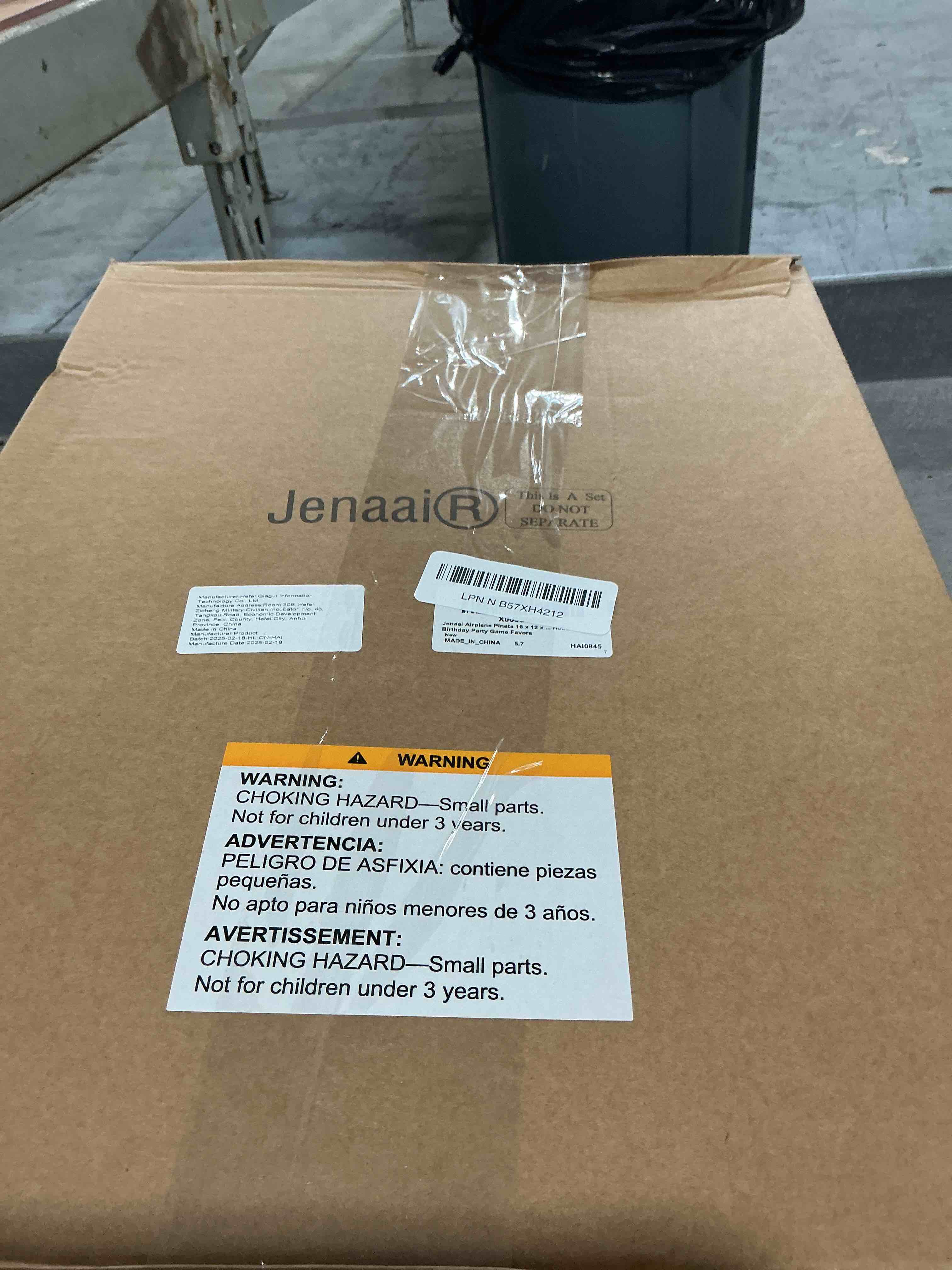 https://s3.amazonaws.com/lotting-images-prod/NonstopDeals/GRA3613555_1754081977157.jpeg