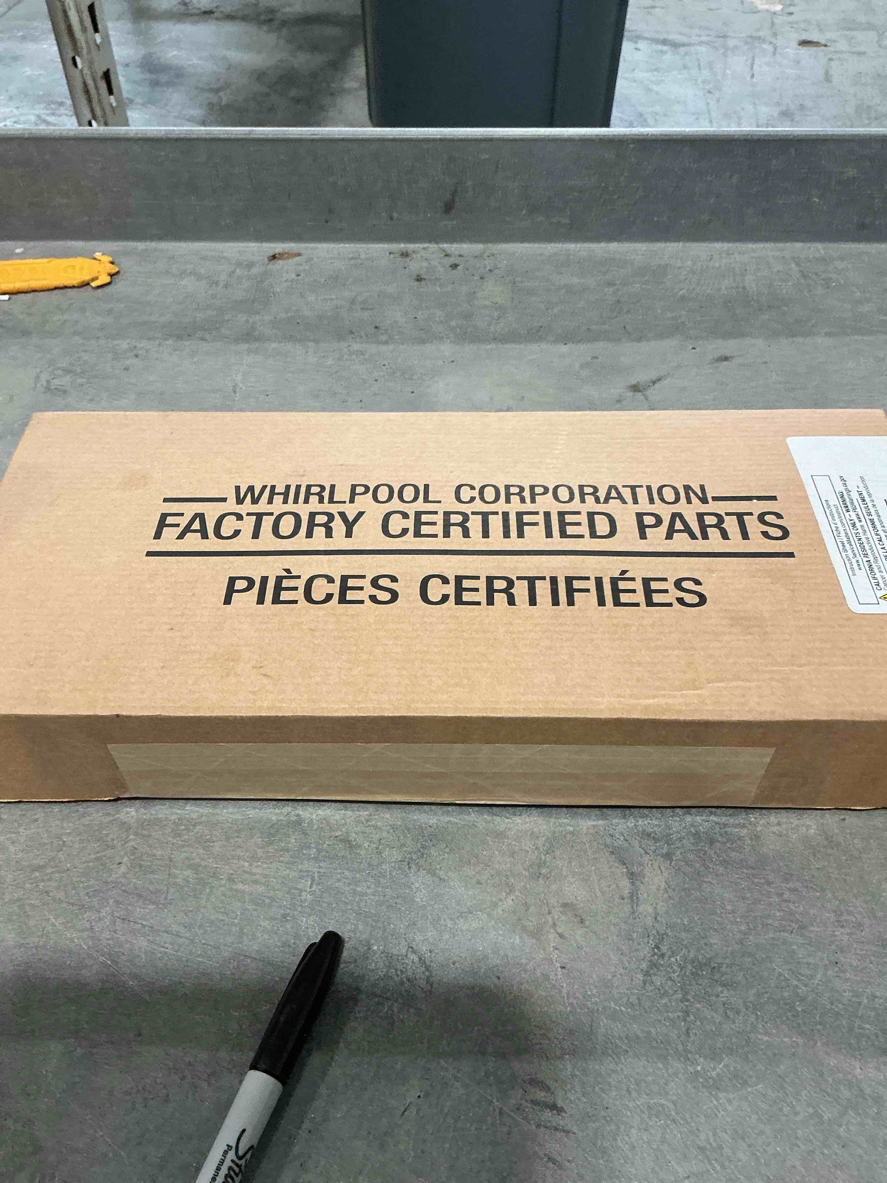 https://s3.amazonaws.com/lotting-images-prod/NonstopDeals/GRA3613557_1754082661581.jpeg