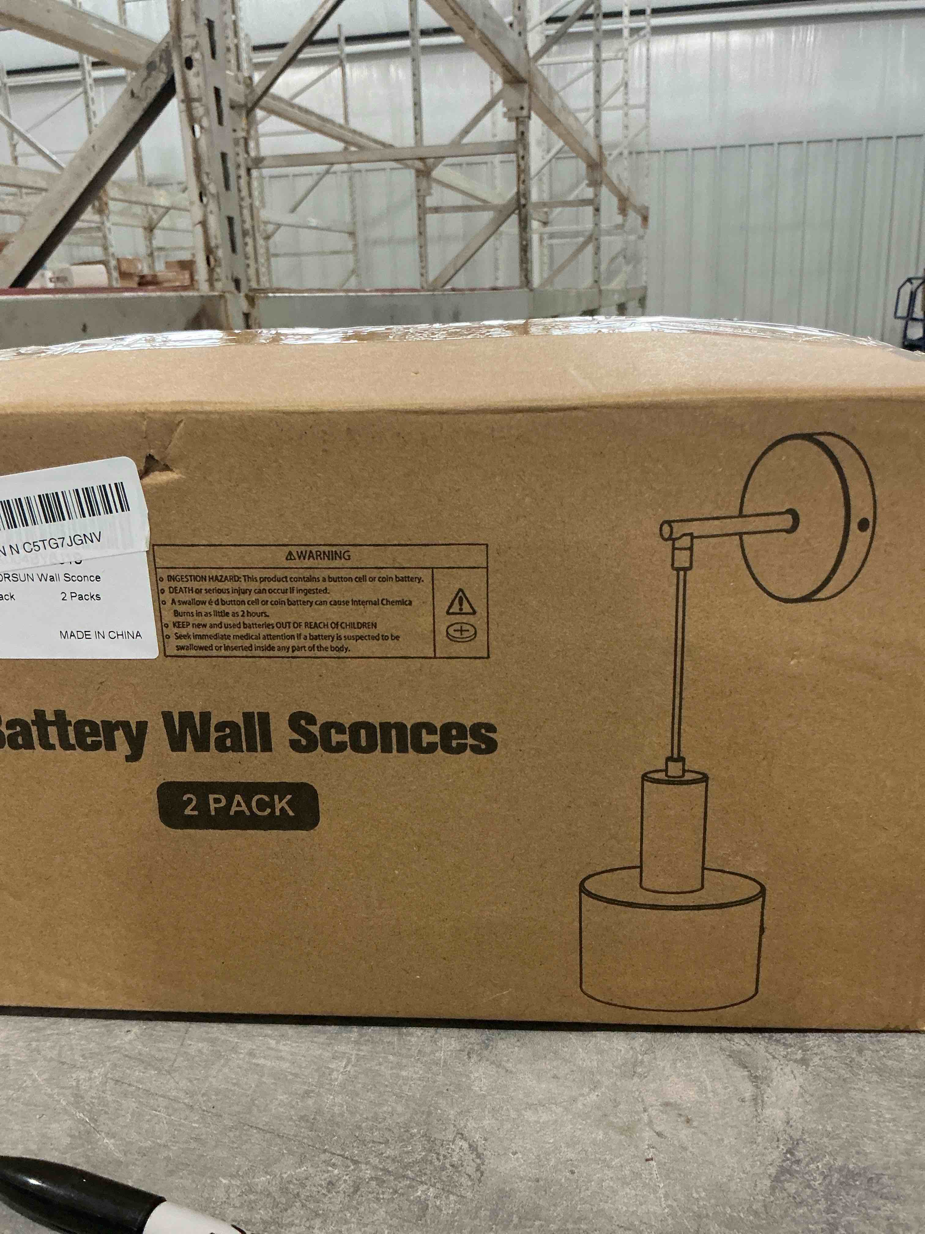 https://s3.amazonaws.com/lotting-images-prod/NonstopDeals/GRA3613559_1754083020821.jpeg