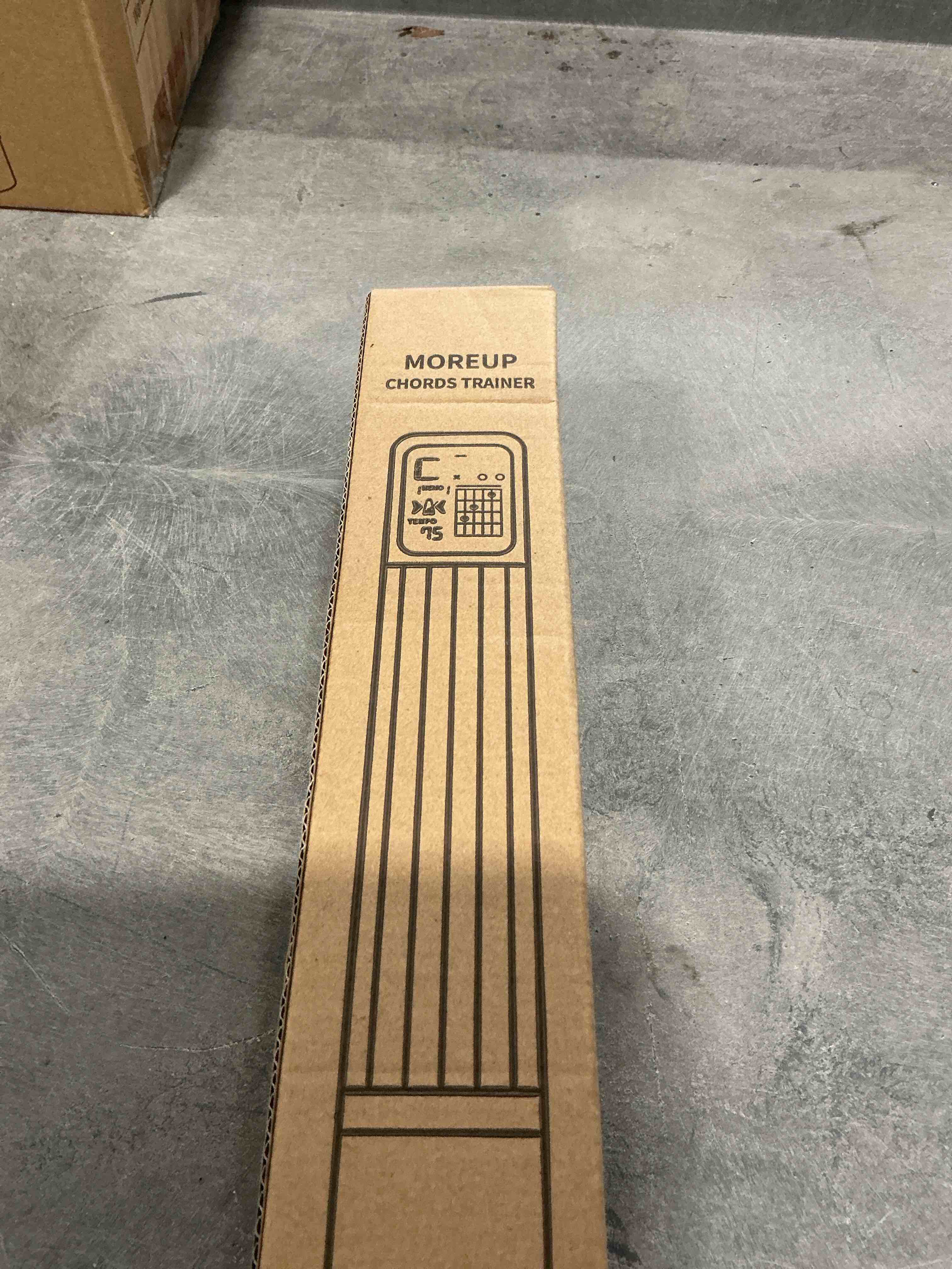 https://s3.amazonaws.com/lotting-images-prod/NonstopDeals/GRA3613560_1754083058410.jpeg