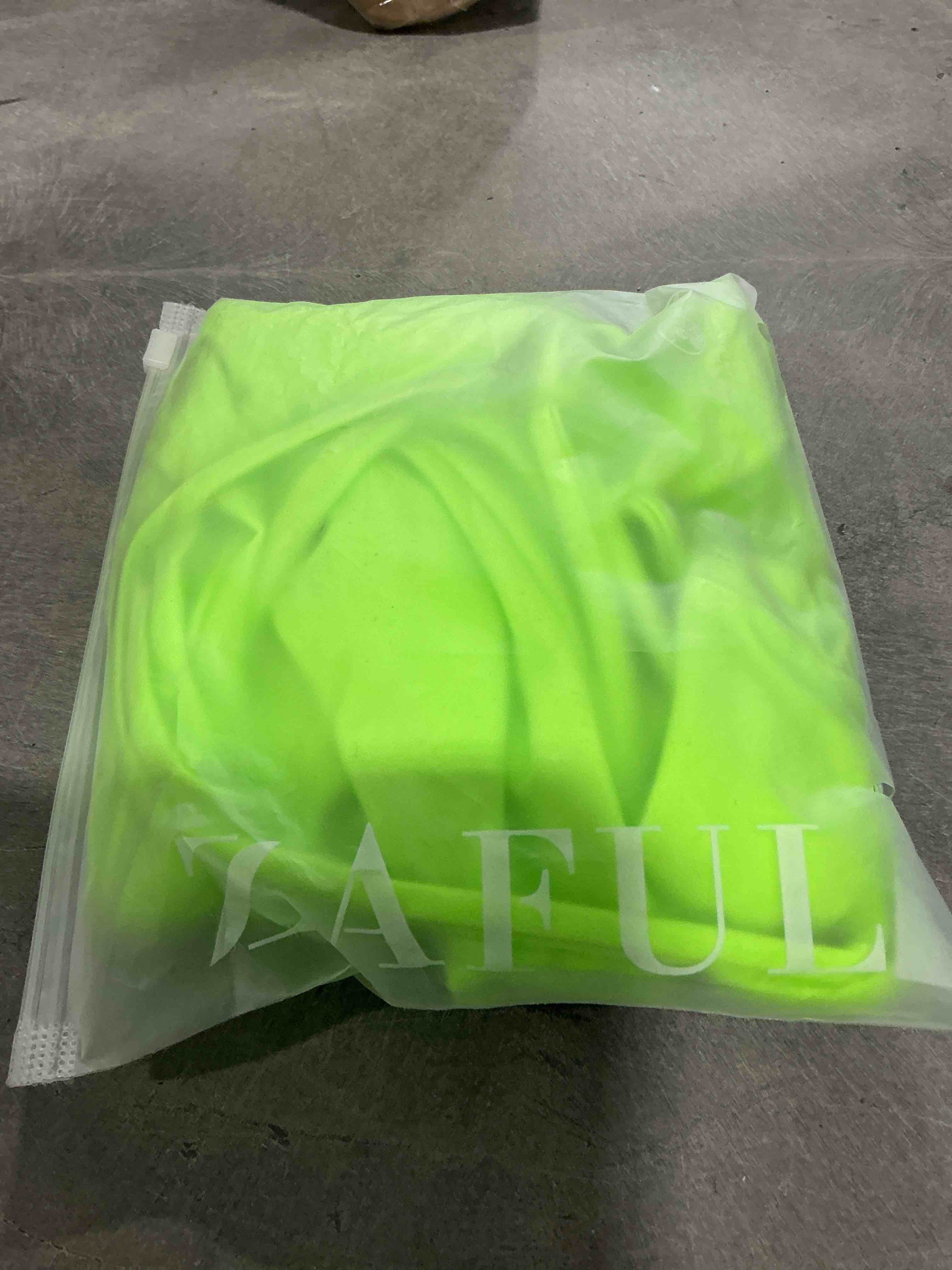 https://s3.amazonaws.com/lotting-images-prod/NonstopDeals/GRA3613565_1754083492875.jpeg
