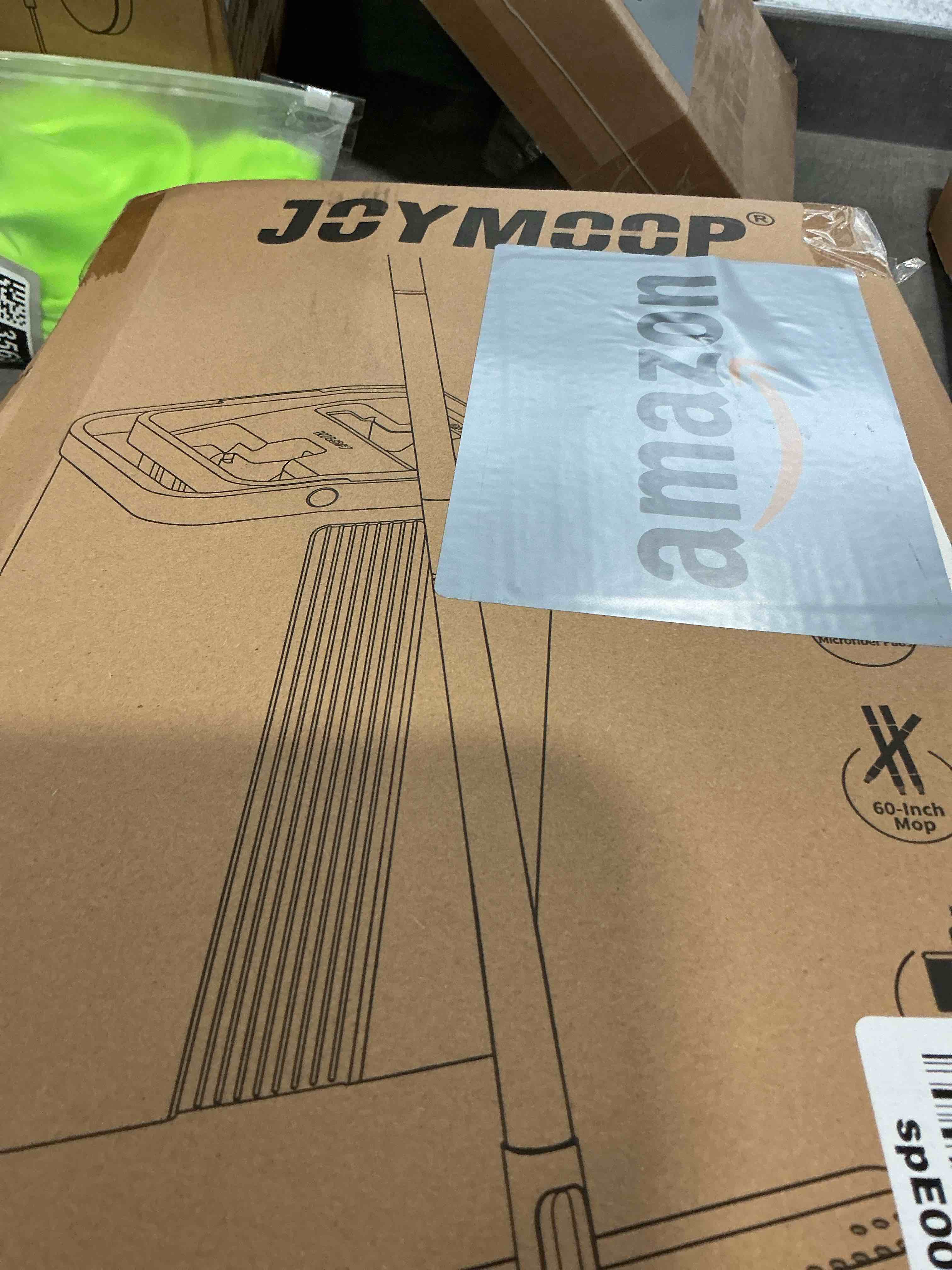 https://s3.amazonaws.com/lotting-images-prod/NonstopDeals/GRA3613568_1754083804633.jpeg